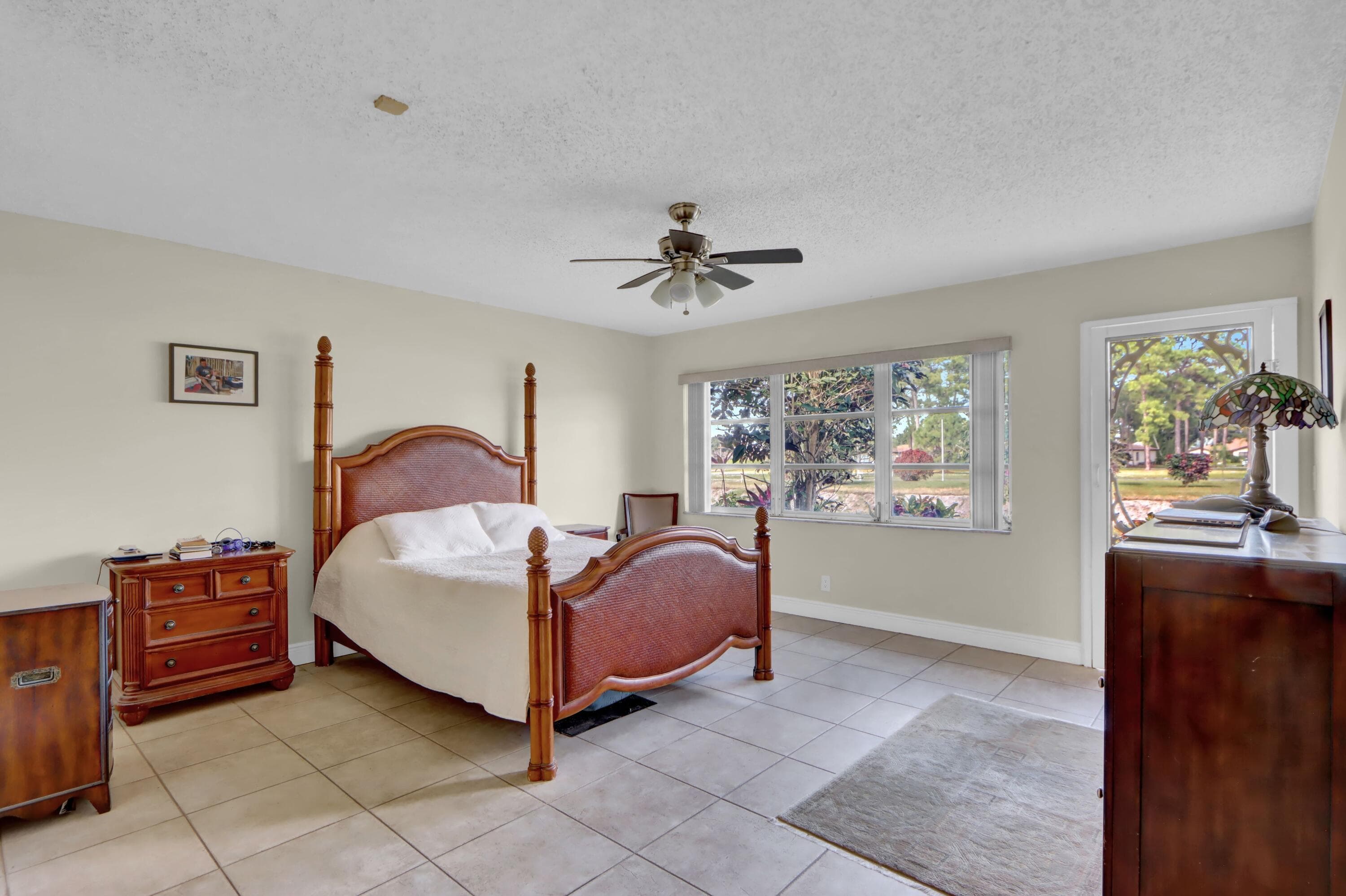 14050 Nesting Way B, Delray Beach, FL 33484 — photo 13 of 18