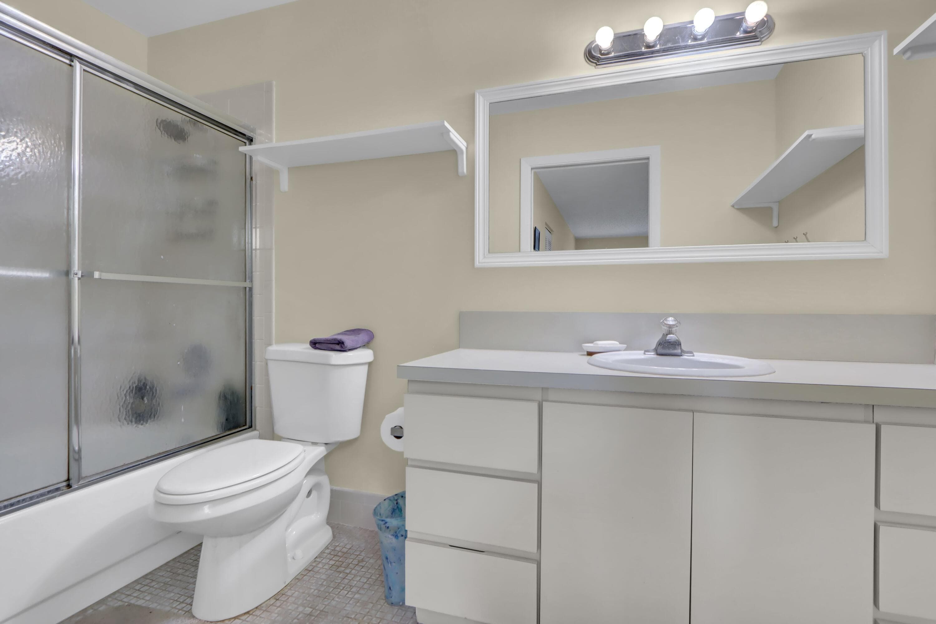 14050 Nesting Way B, Delray Beach, FL 33484 — photo 15 of 18