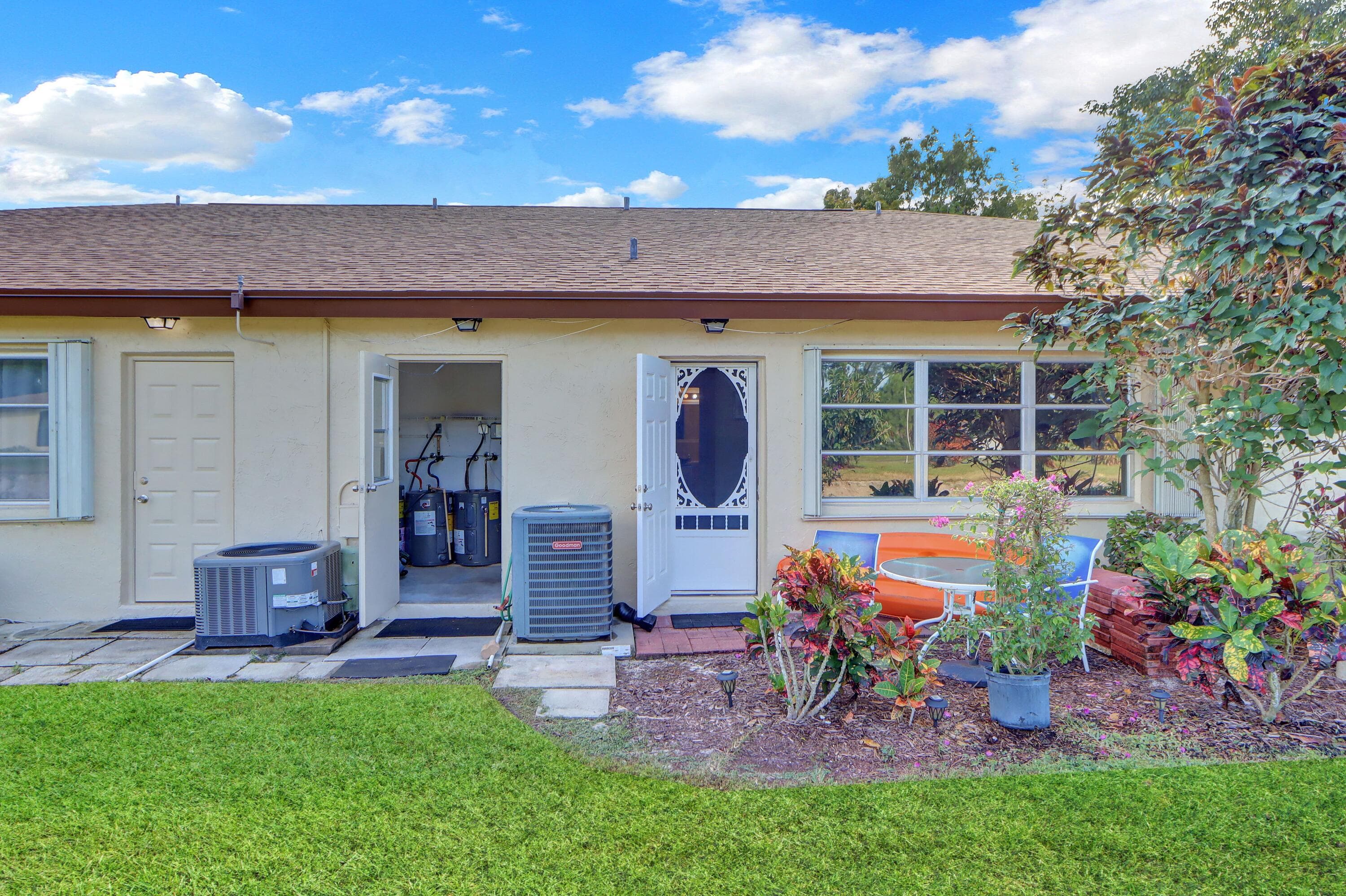 14050 Nesting Way B, Delray Beach, FL 33484 — photo 16 of 18