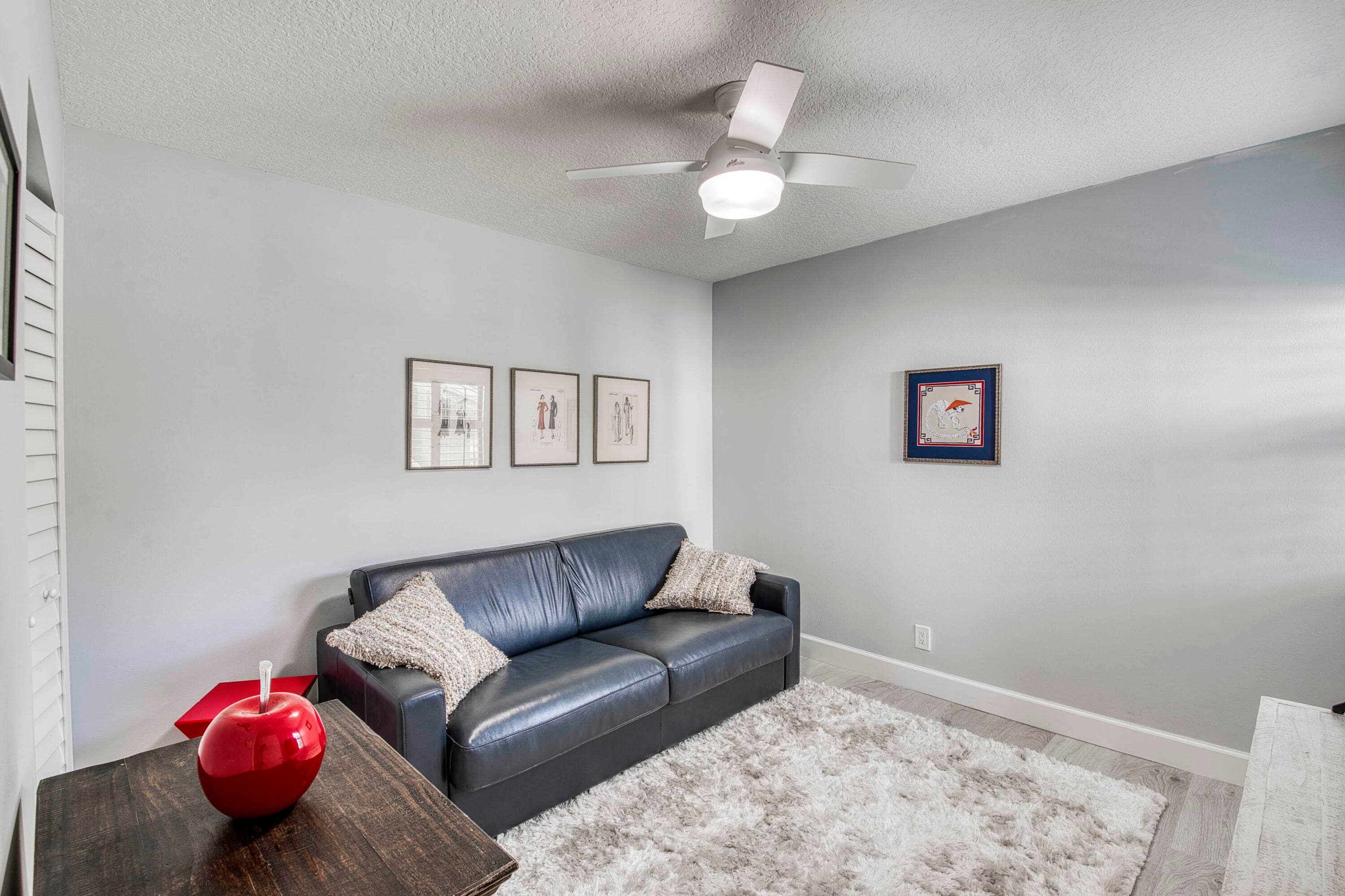 12790 Briarlake Drive 202, Palm Beach Gardens, FL 33418 — photo 21 of 45
