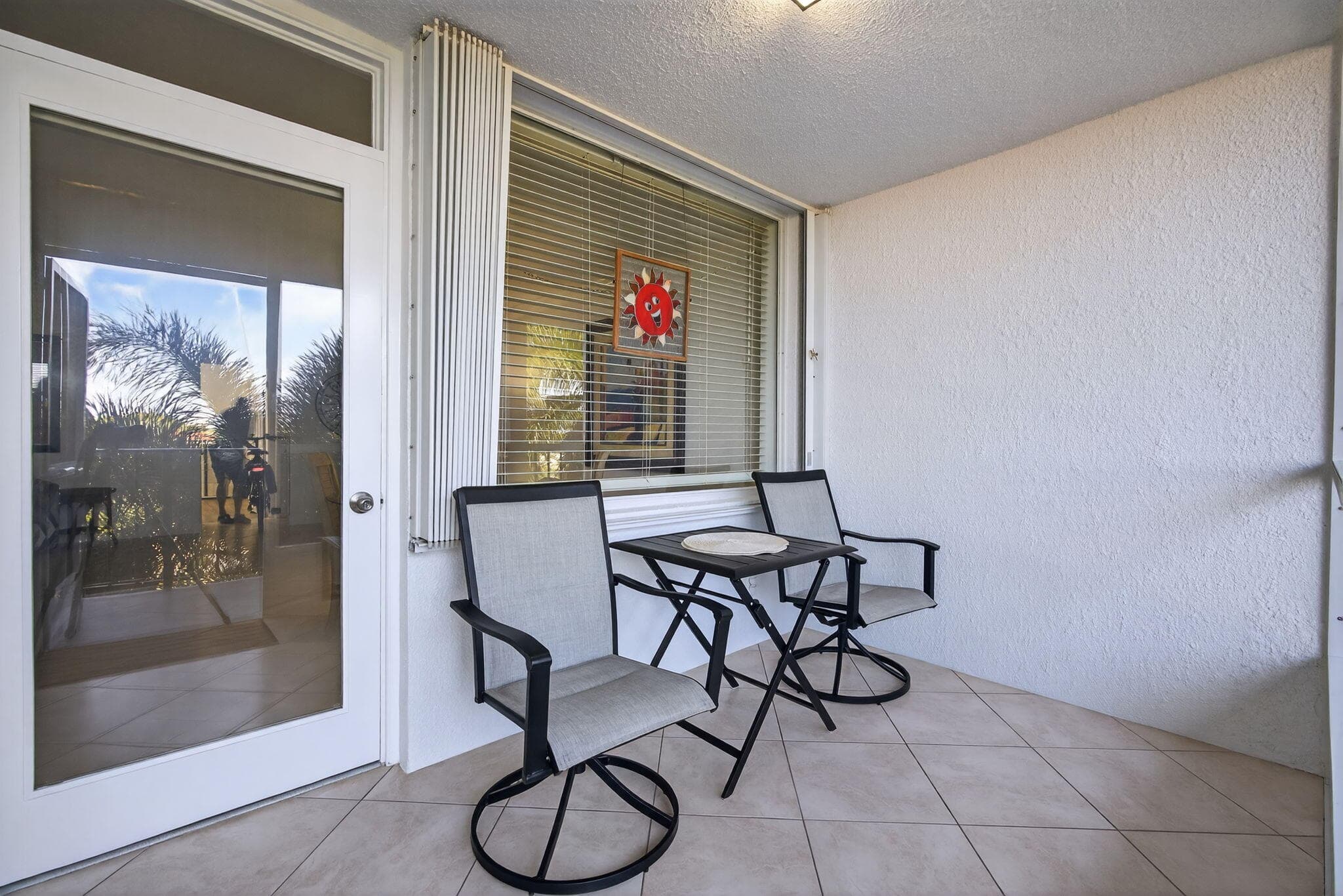 109 Paradise Harbour Boulevard 409, North Palm Beach, FL 33408 — photo 6 of 30