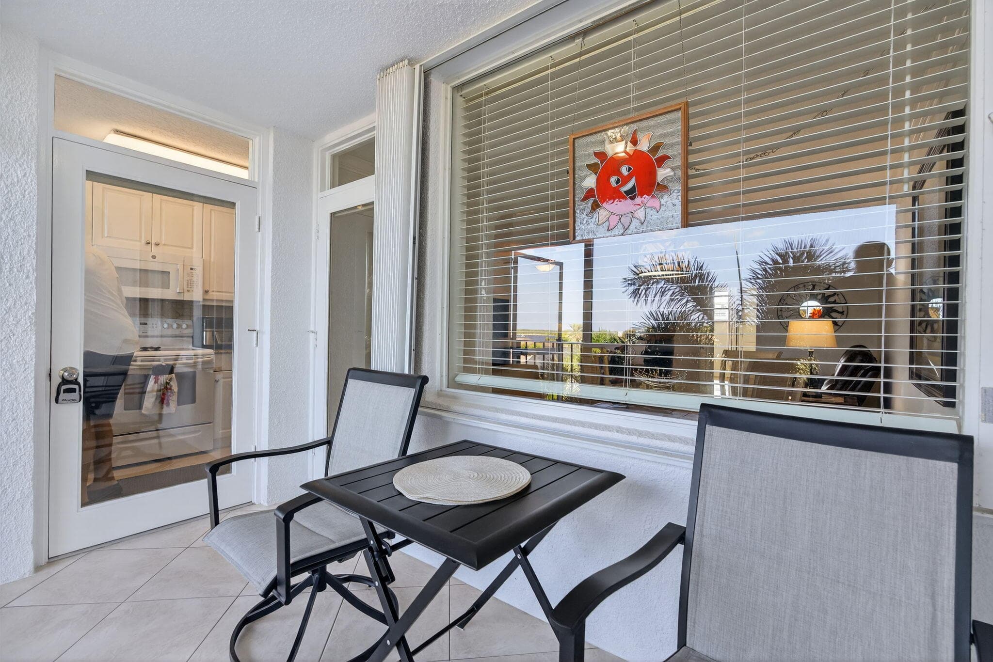 109 Paradise Harbour Boulevard 409, North Palm Beach, FL 33408 — photo 7 of 30
