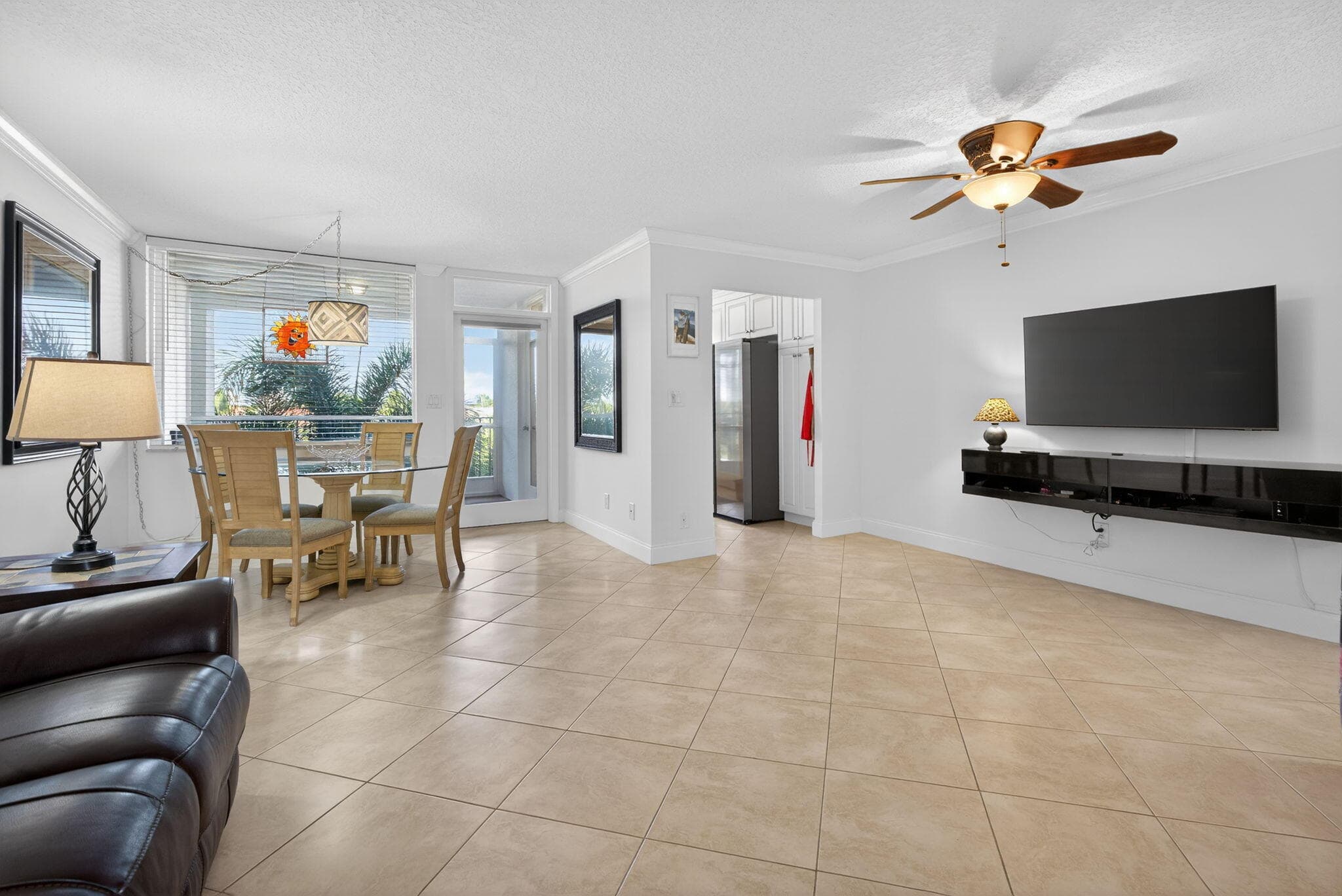 109 Paradise Harbour Boulevard 409, North Palm Beach, FL 33408 — photo 13 of 30