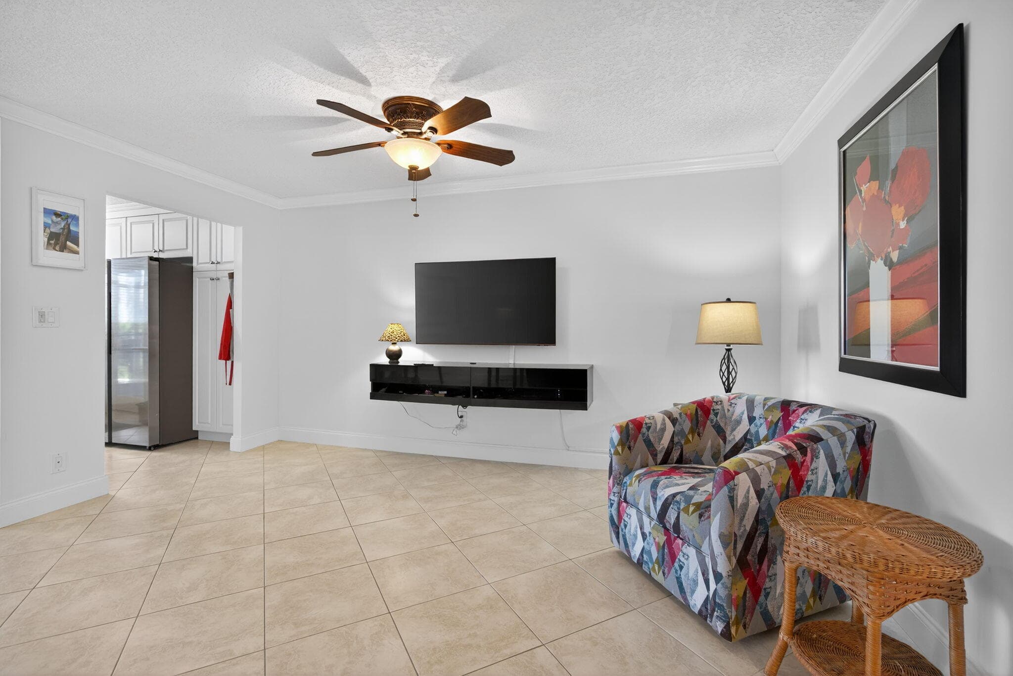 109 Paradise Harbour Boulevard 409, North Palm Beach, FL 33408 — photo 17 of 30