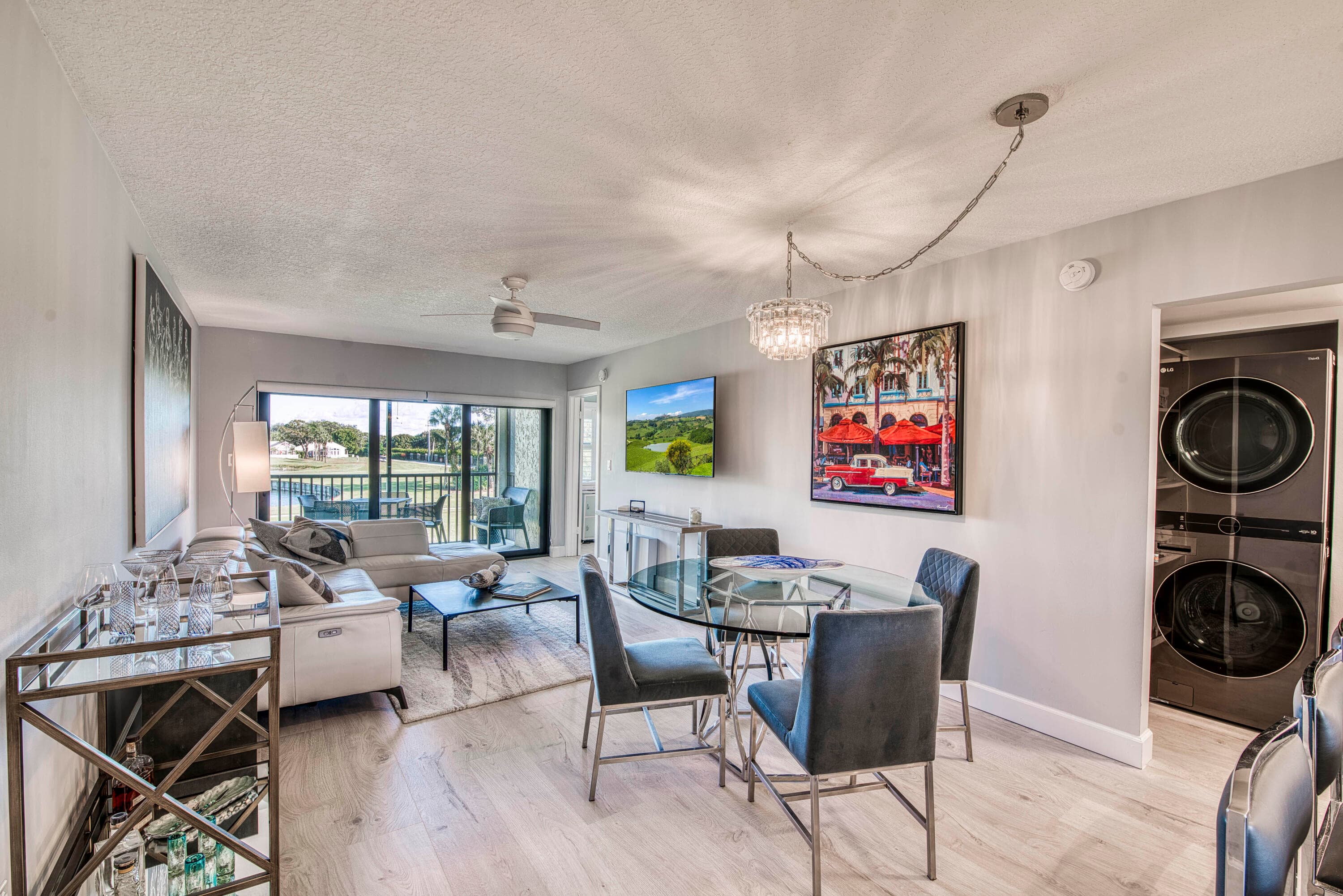12790 Briarlake Drive 202, Palm Beach Gardens, FL 33418 — photo 4 of 45