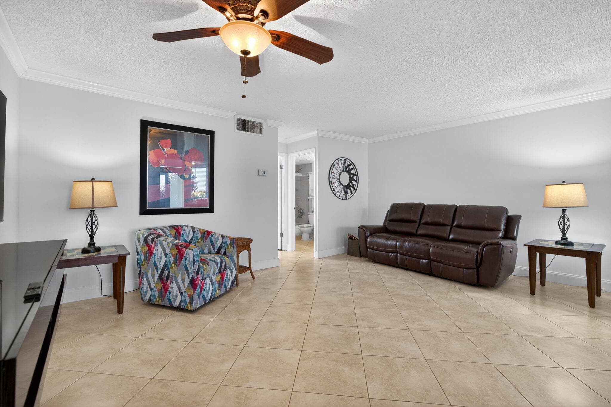 109 Paradise Harbour Boulevard 409, North Palm Beach, FL 33408 — photo 18 of 30