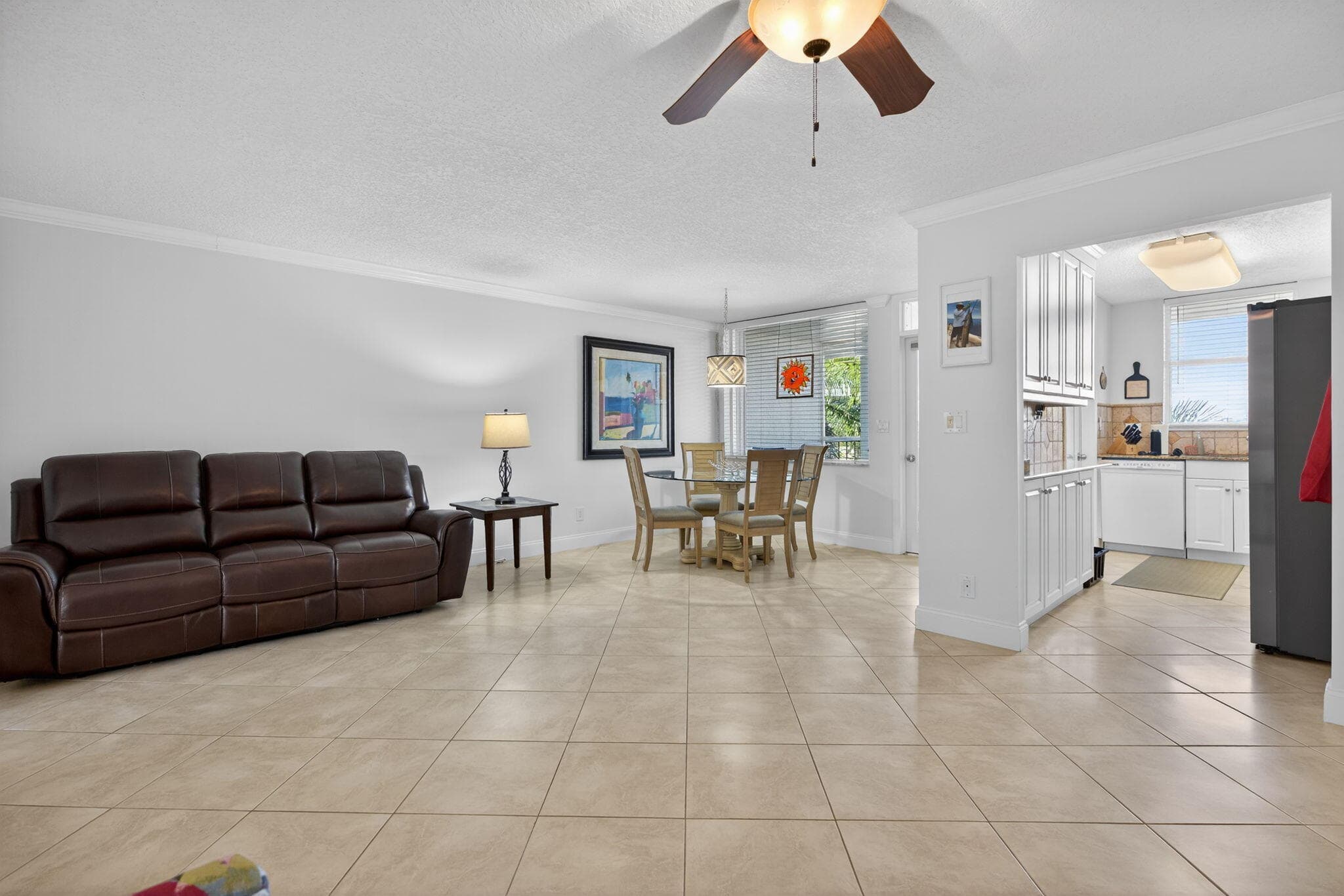109 Paradise Harbour Boulevard 409, North Palm Beach, FL 33408 — photo 19 of 30