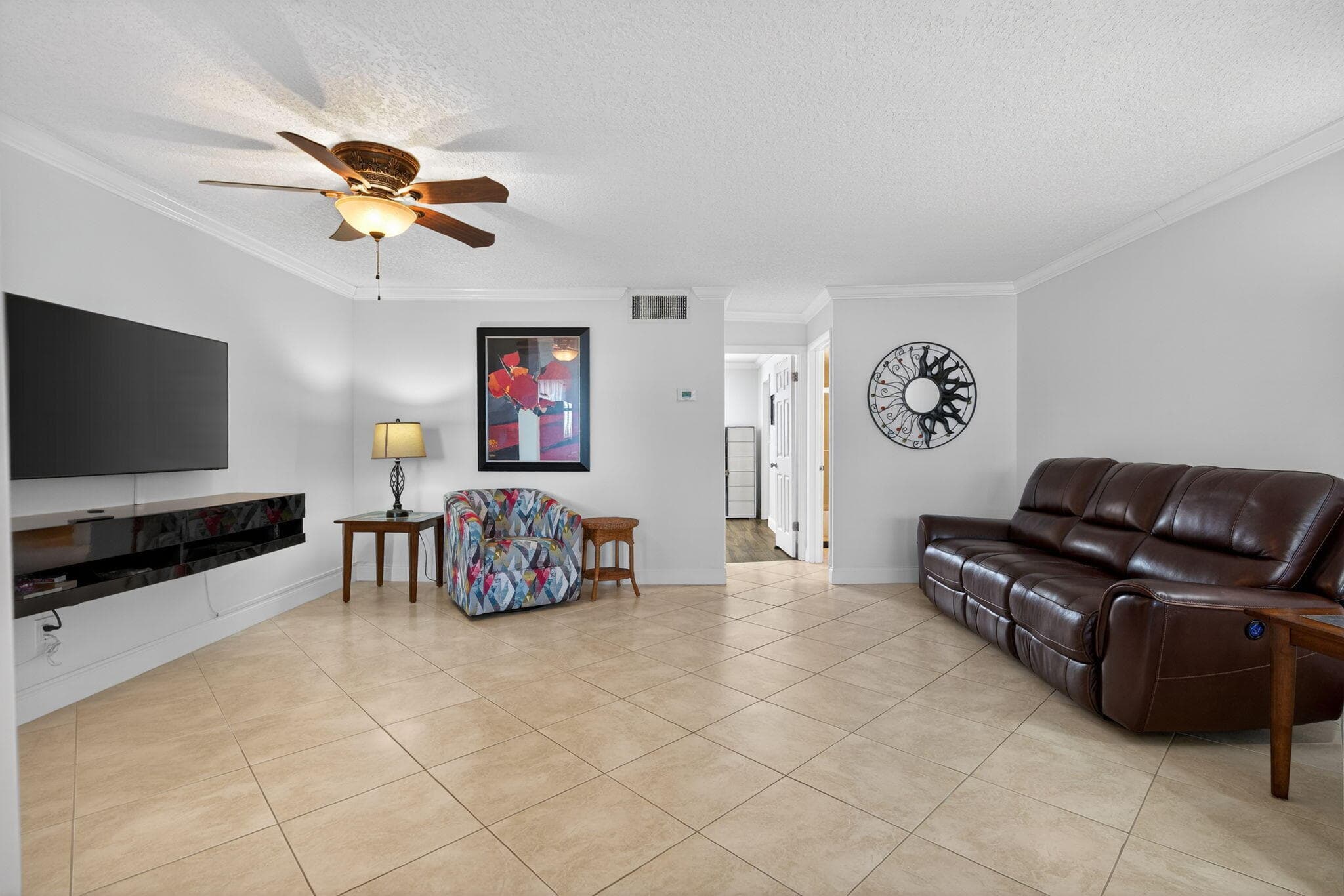 109 Paradise Harbour Boulevard 409, North Palm Beach, FL 33408 — photo 20 of 30