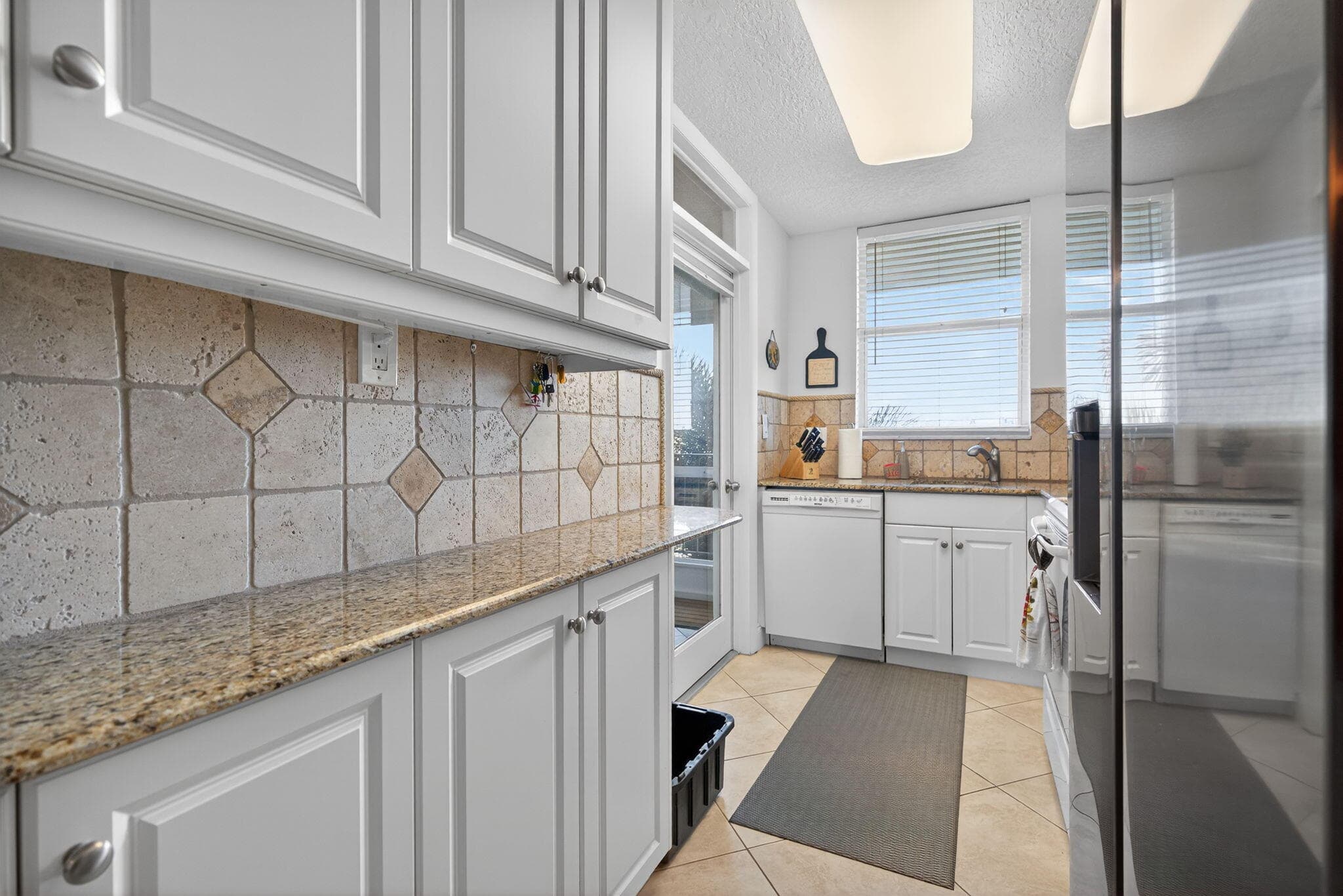 109 Paradise Harbour Boulevard 409, North Palm Beach, FL 33408 — photo 24 of 30