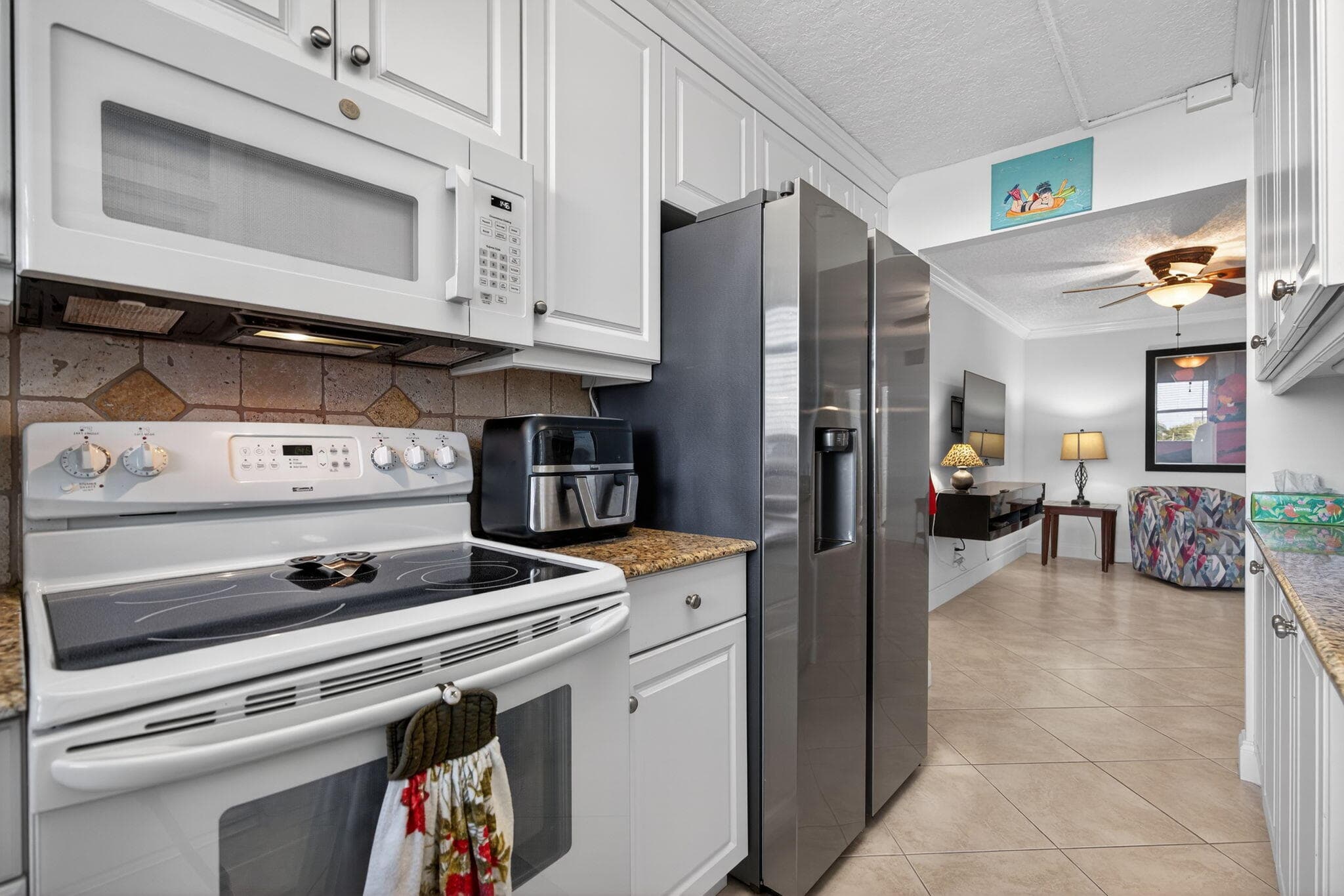 109 Paradise Harbour Boulevard 409, North Palm Beach, FL 33408 — photo 27 of 30