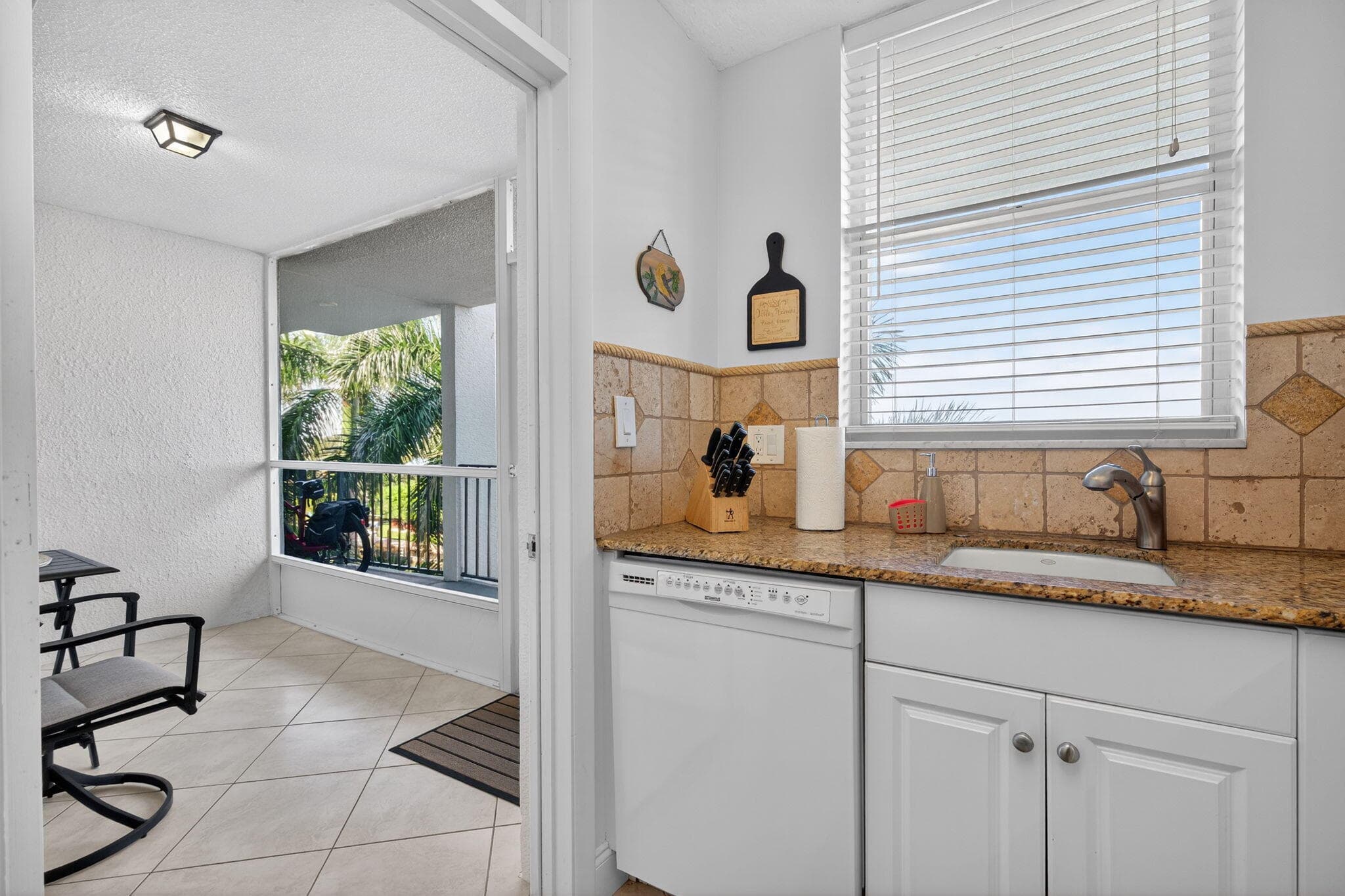 109 Paradise Harbour Boulevard 409, North Palm Beach, FL 33408 — photo 28 of 30