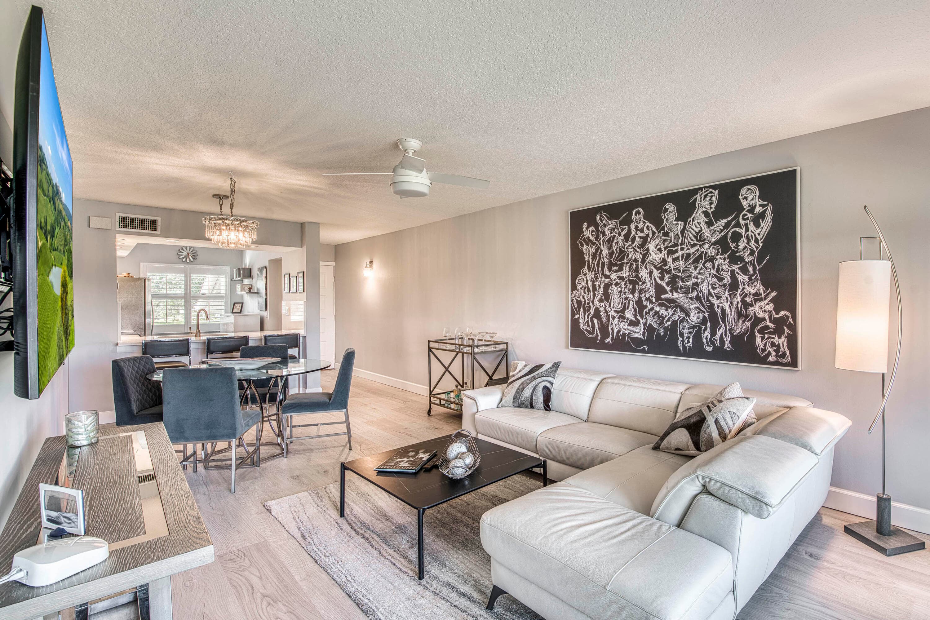 12790 Briarlake Drive 202, Palm Beach Gardens, FL 33418 — photo 10 of 45