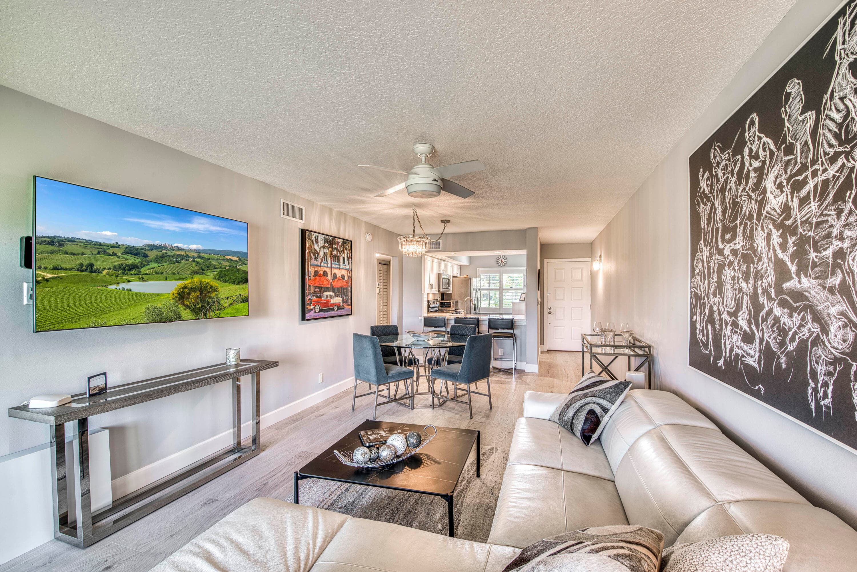 12790 Briarlake Drive 202, Palm Beach Gardens, FL 33418 — photo 9 of 45