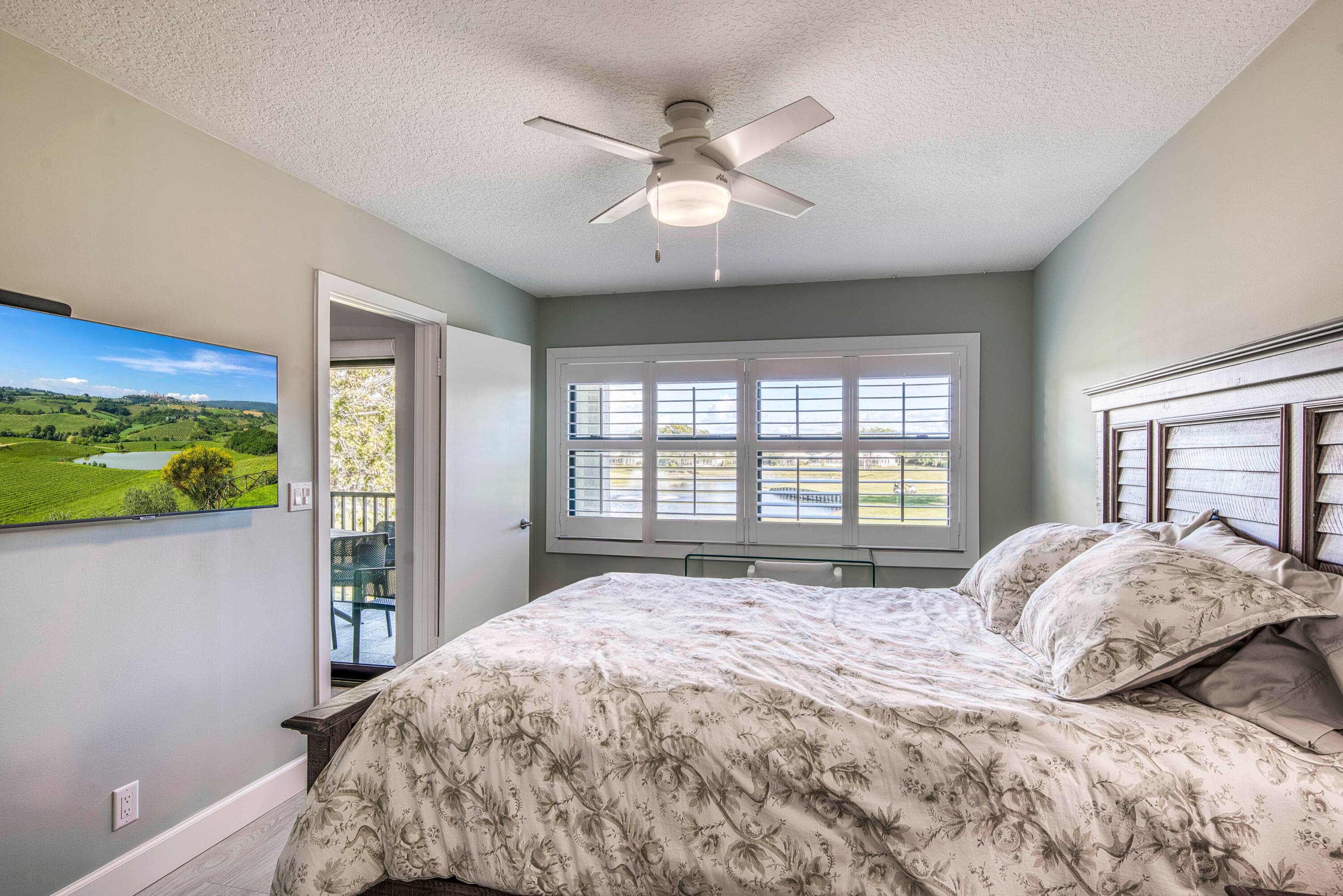 12790 Briarlake Drive 202, Palm Beach Gardens, FL 33418 — photo 16 of 45