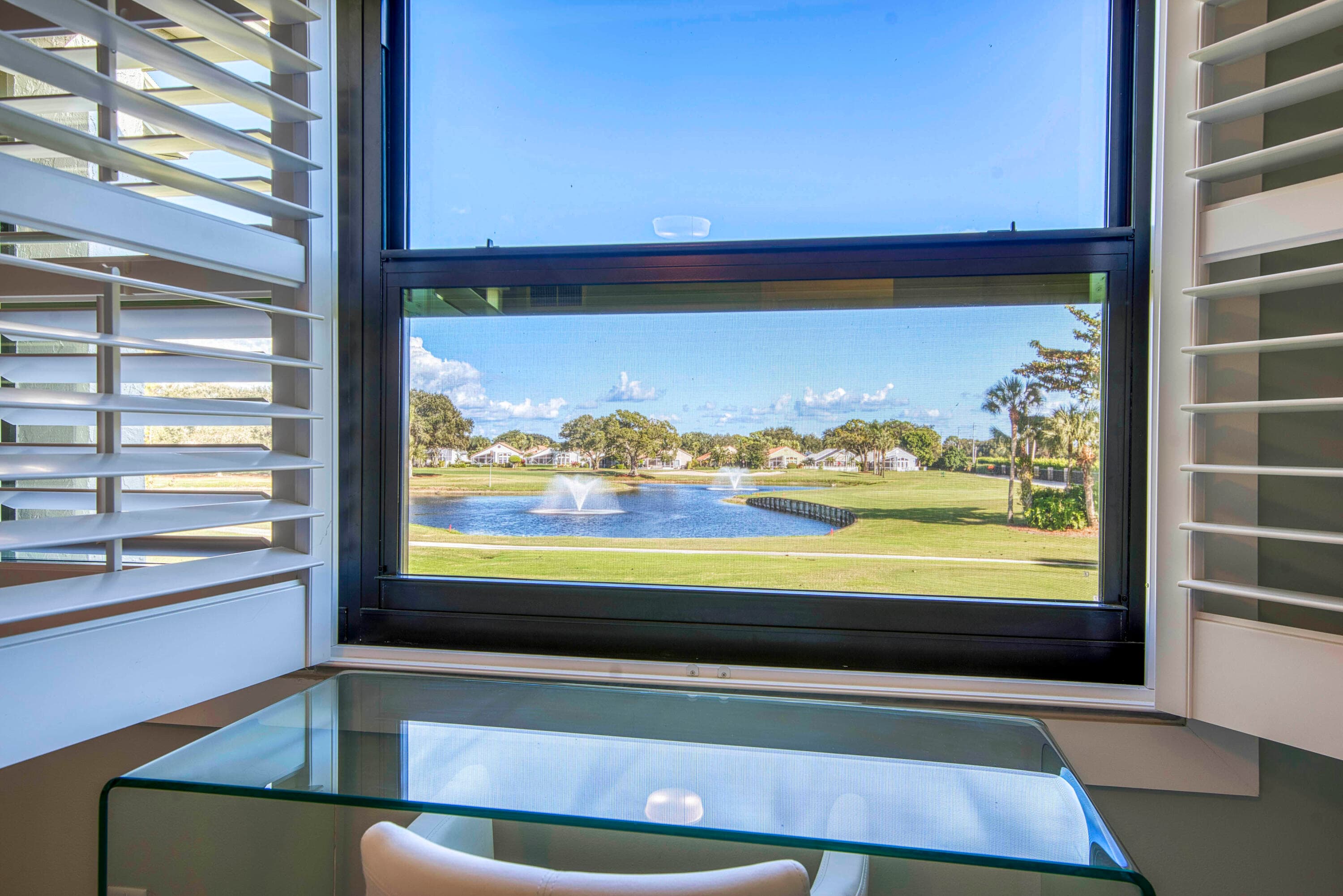 12790 Briarlake Drive 202, Palm Beach Gardens, FL 33418 — photo 18 of 45