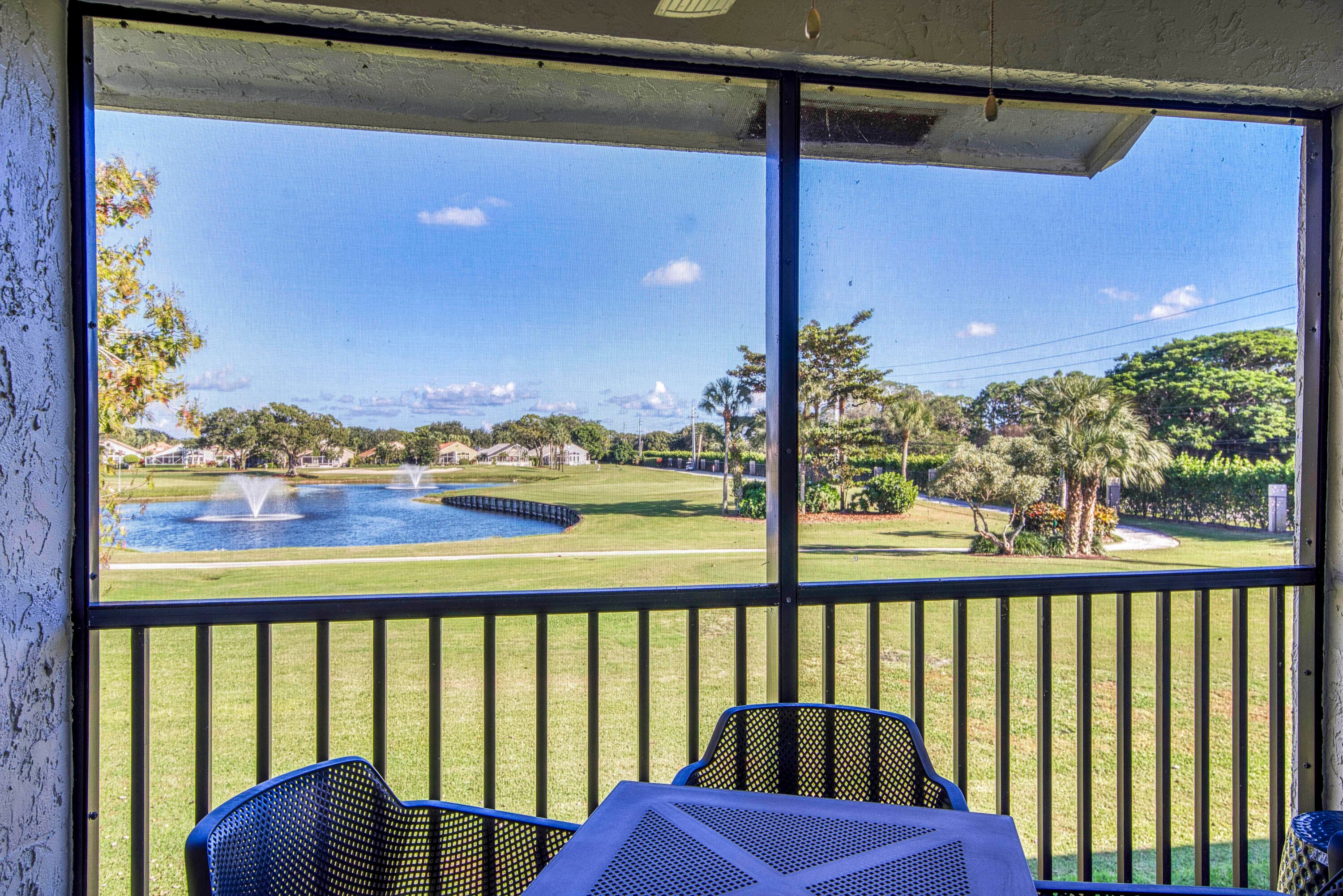 12790 Briarlake Drive 202, Palm Beach Gardens, FL 33418 — photo 1 of 45