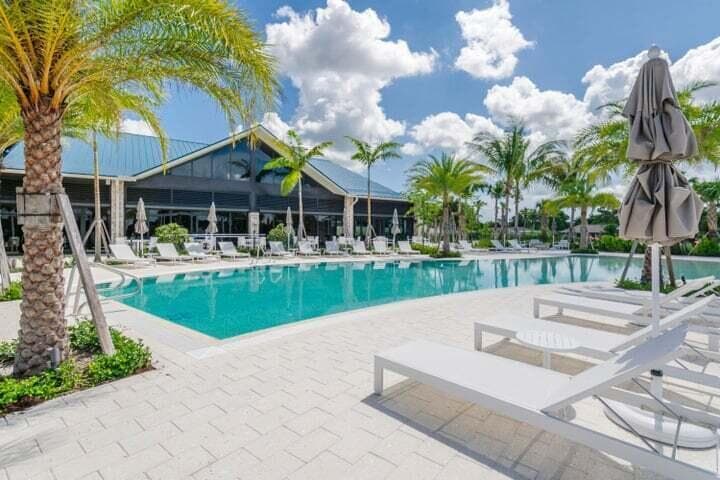12790 Briarlake Drive 202, Palm Beach Gardens, FL 33418 — photo 34 of 45