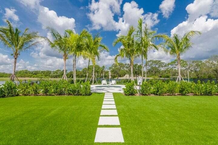 12790 Briarlake Drive 202, Palm Beach Gardens, FL 33418 — photo 39 of 45