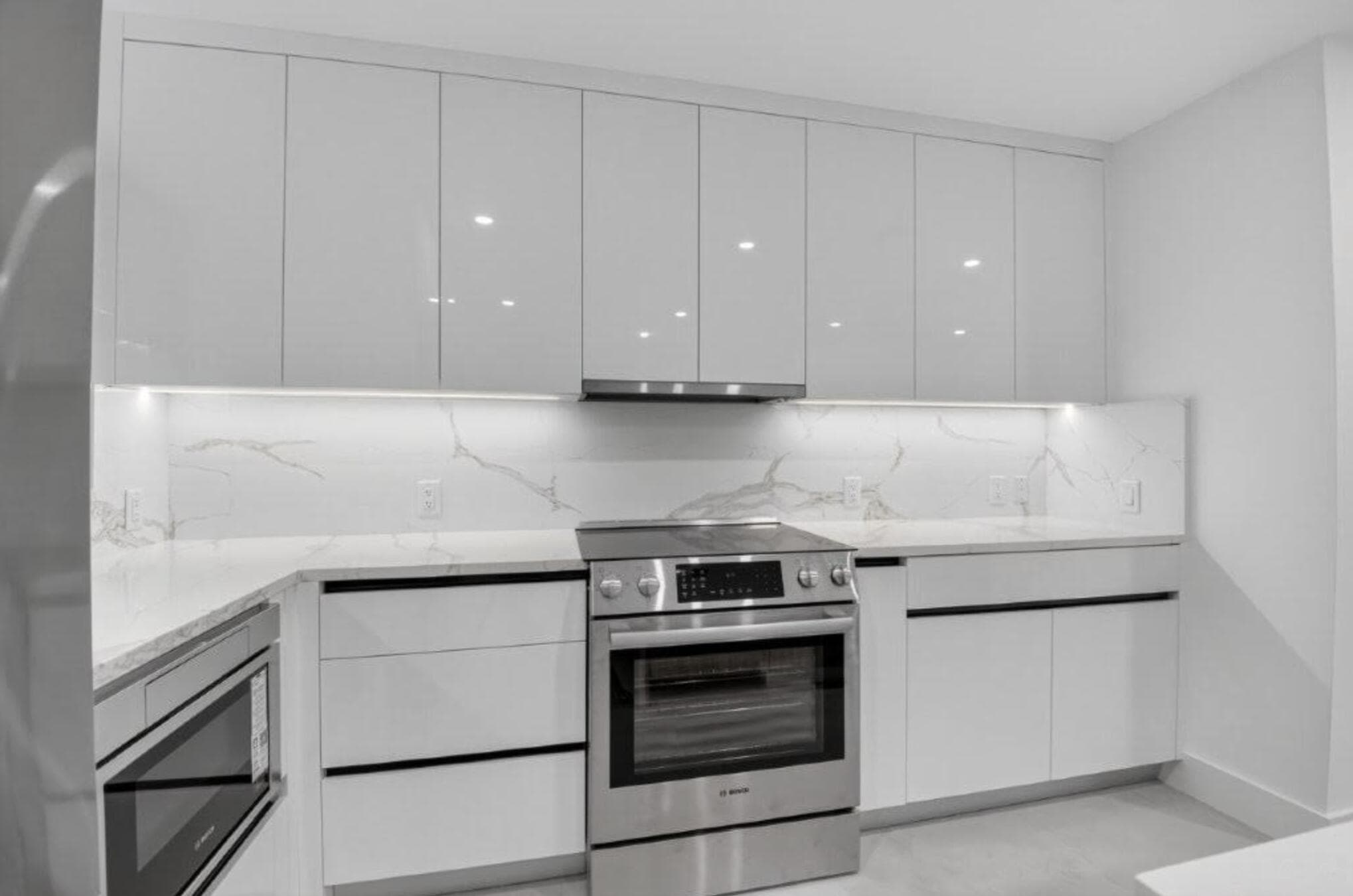 7126 Rain Forest Drive, Boca Raton, FL 33434 — photo 10 of 44