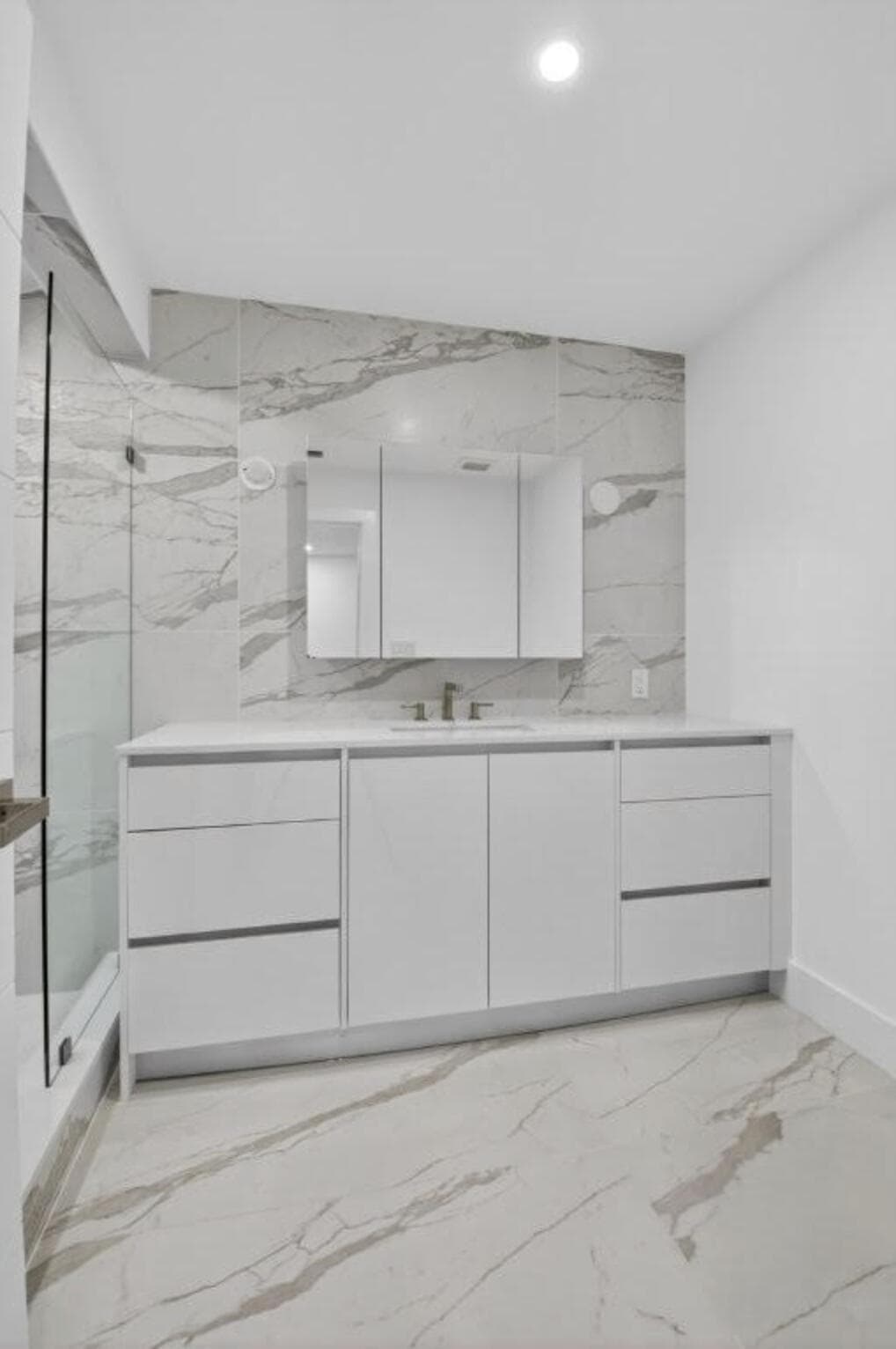 7126 Rain Forest Drive, Boca Raton, FL 33434 — photo 15 of 44