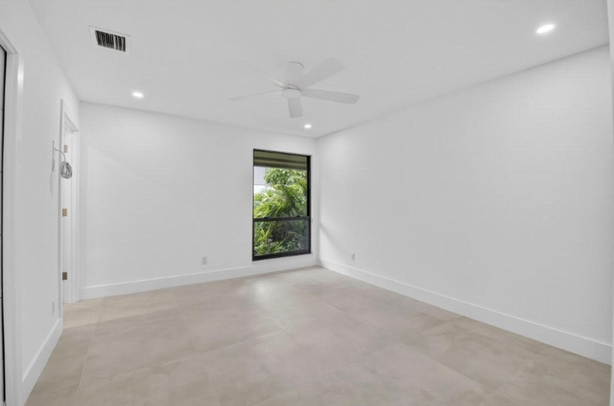 7126 Rain Forest Drive, Boca Raton, FL 33434 — photo 16 of 44