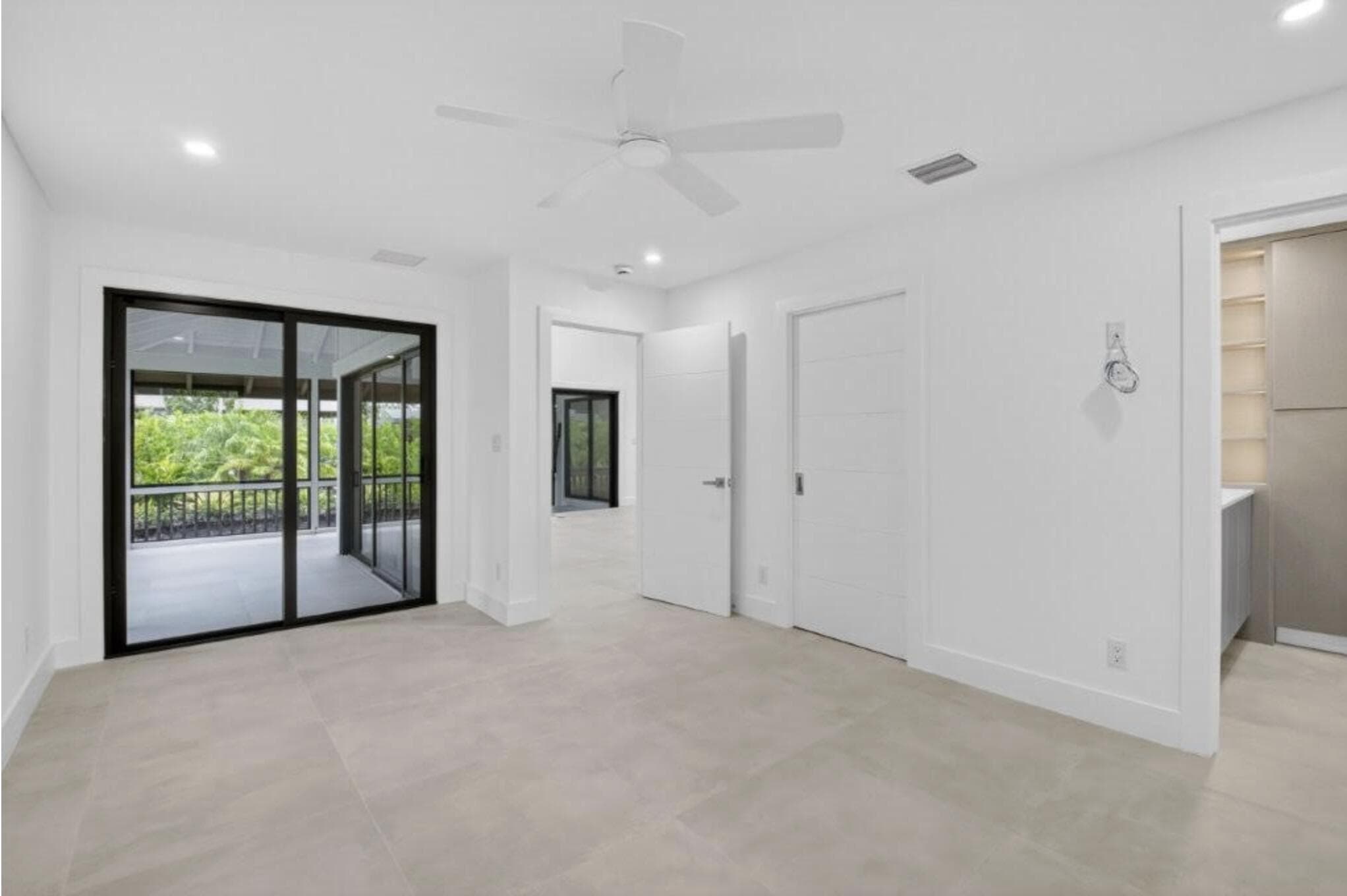 7126 Rain Forest Drive, Boca Raton, FL 33434 — photo 17 of 44