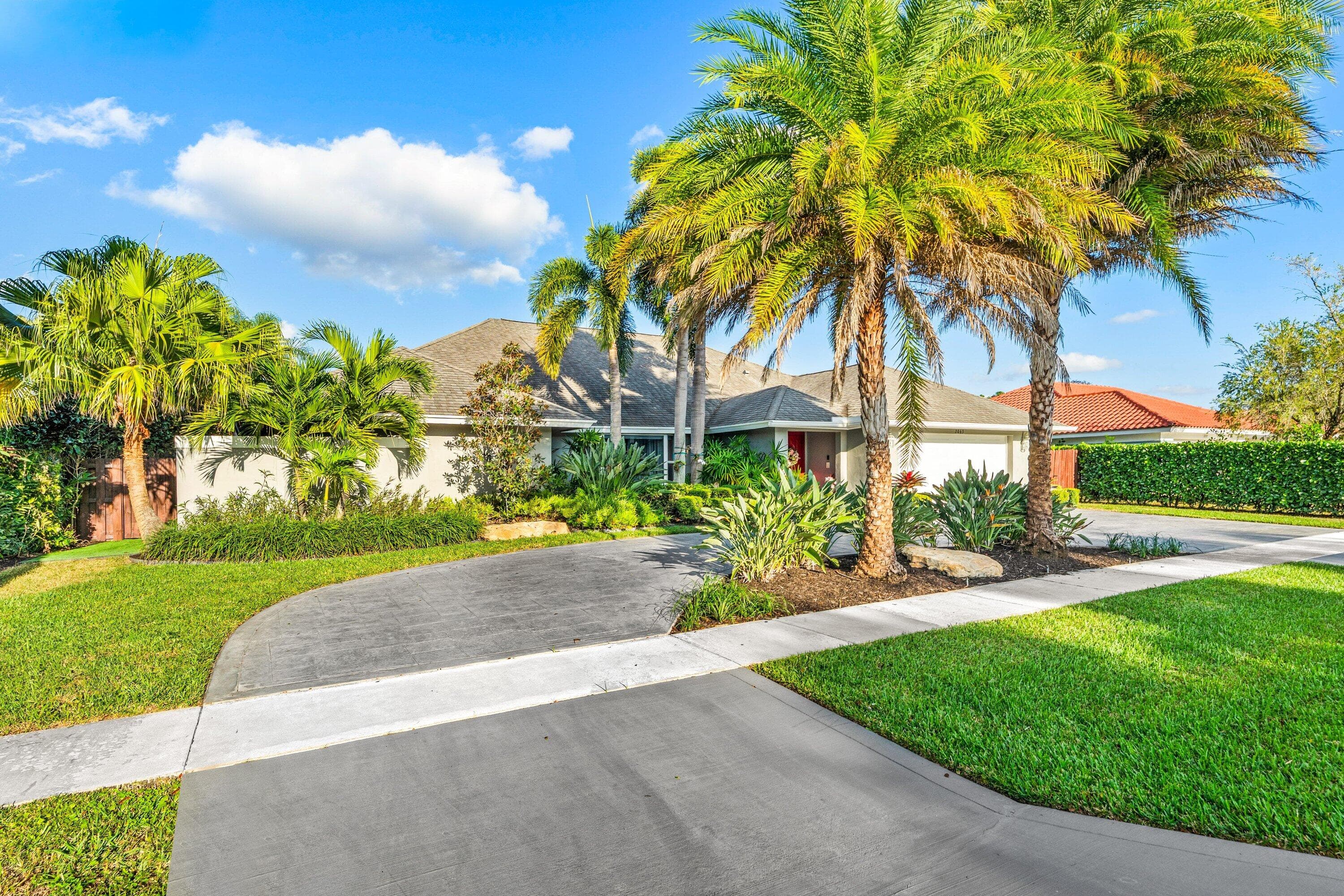 2063 Amesbury Circle, Wellington, FL 33414 — photo 5 of 66