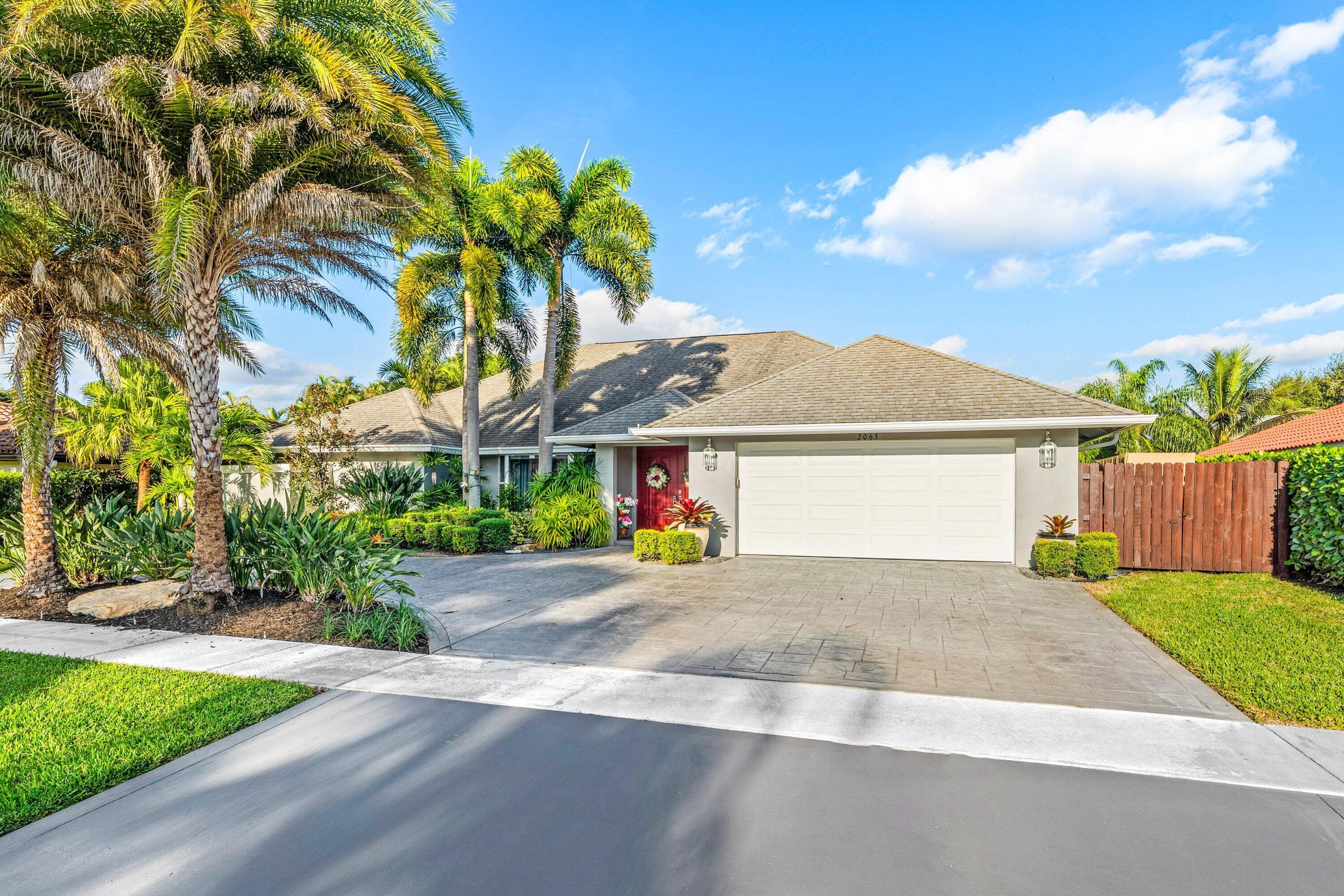 2063 Amesbury Circle, Wellington, FL 33414 — photo 6 of 66