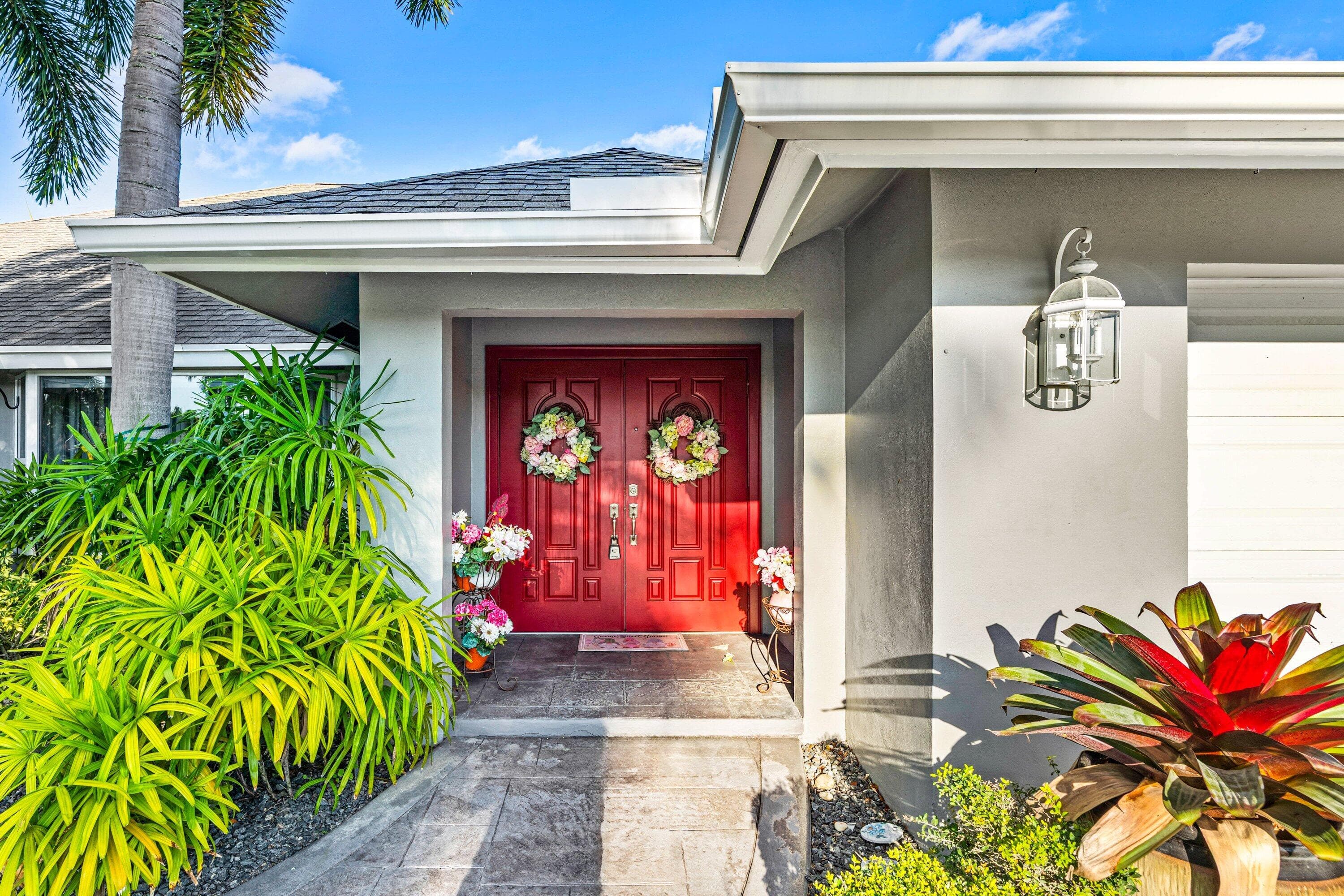 2063 Amesbury Circle, Wellington, FL 33414 — photo 3 of 66