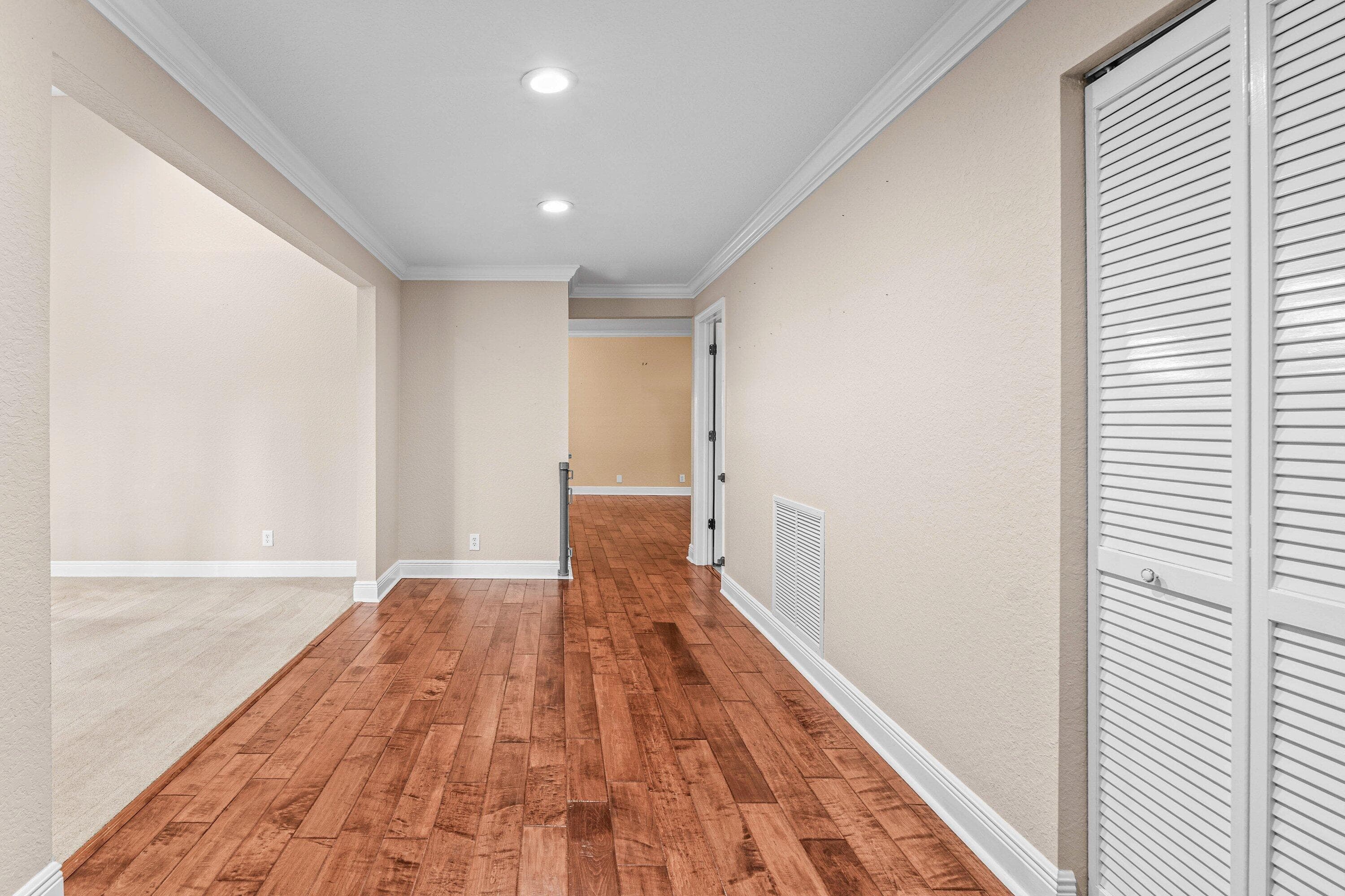 2063 Amesbury Circle, Wellington, FL 33414 — photo 7 of 66