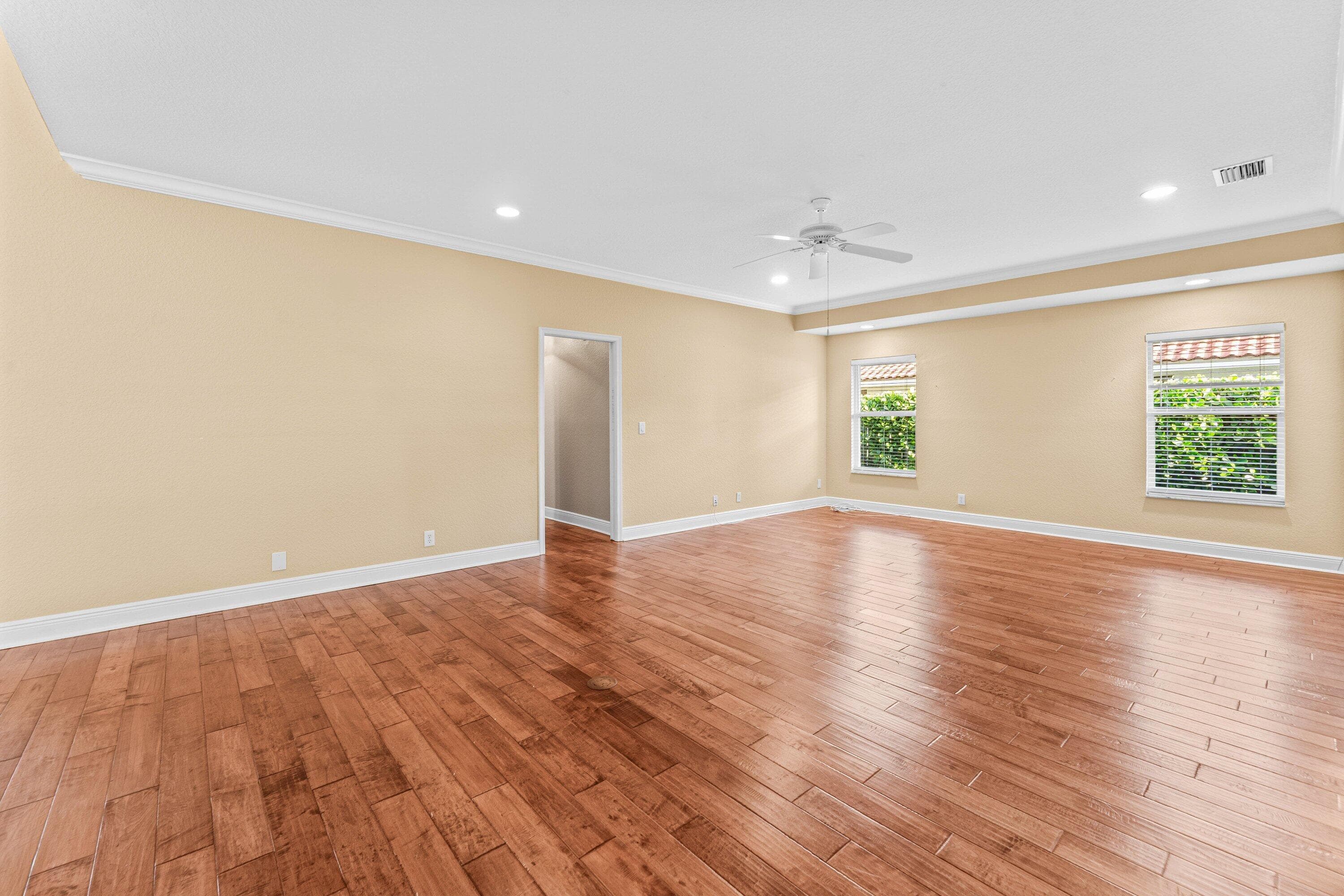 2063 Amesbury Circle, Wellington, FL 33414 — photo 10 of 66