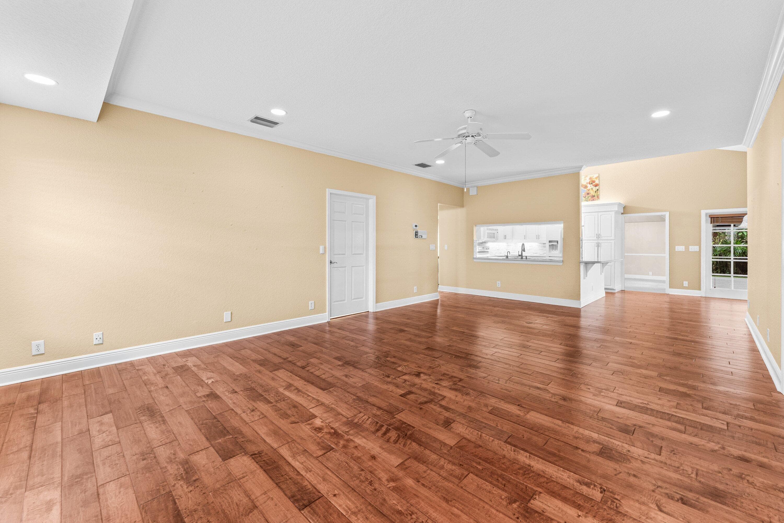 2063 Amesbury Circle, Wellington, FL 33414 — photo 11 of 66