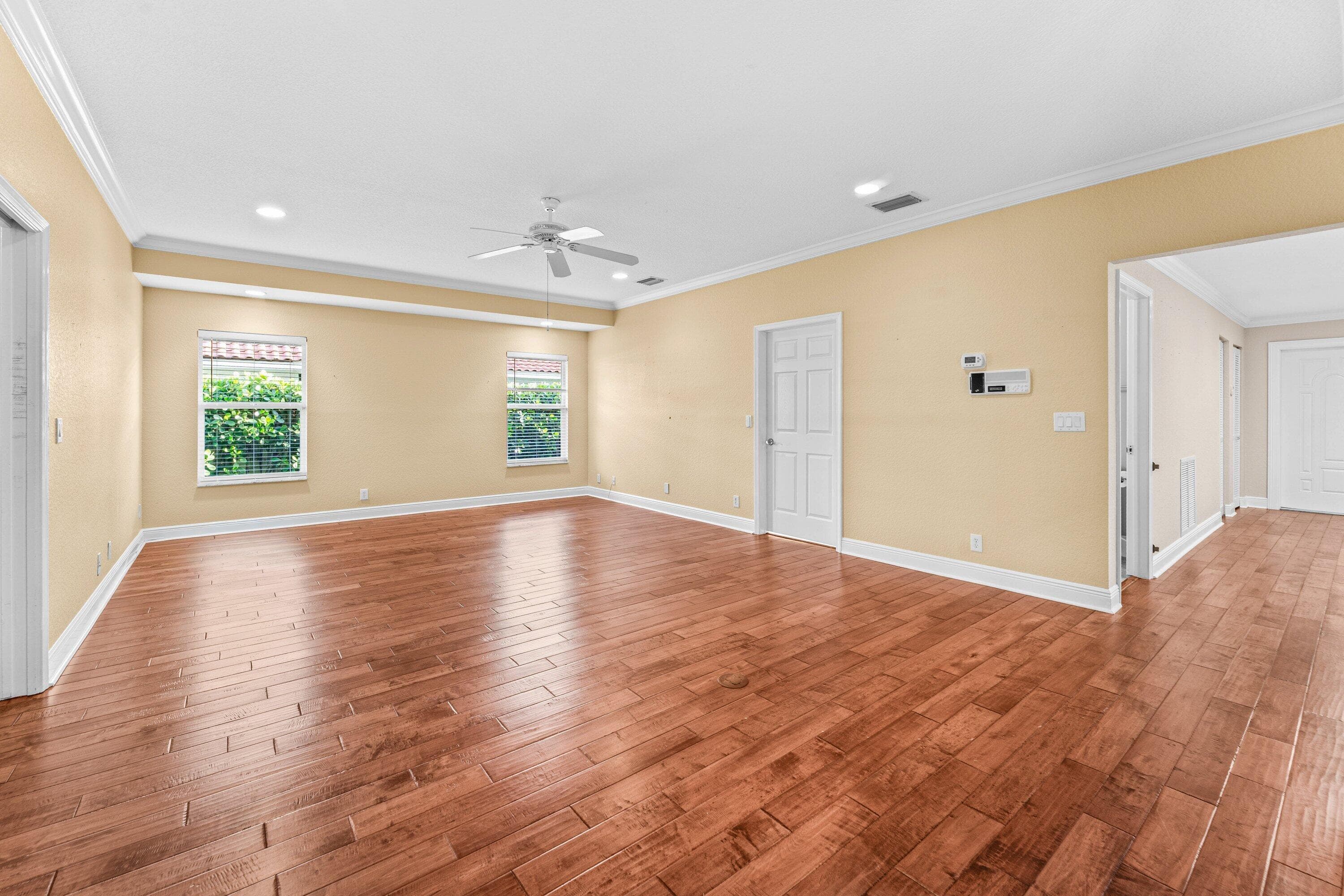 2063 Amesbury Circle, Wellington, FL 33414 — photo 13 of 66