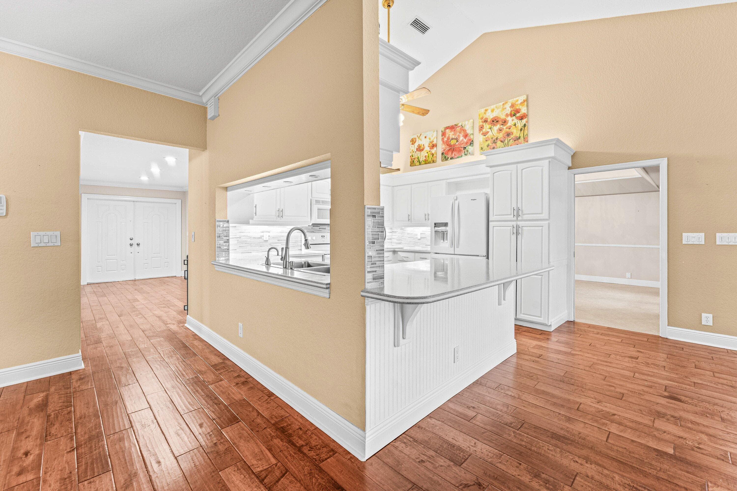 2063 Amesbury Circle, Wellington, FL 33414 — photo 14 of 66