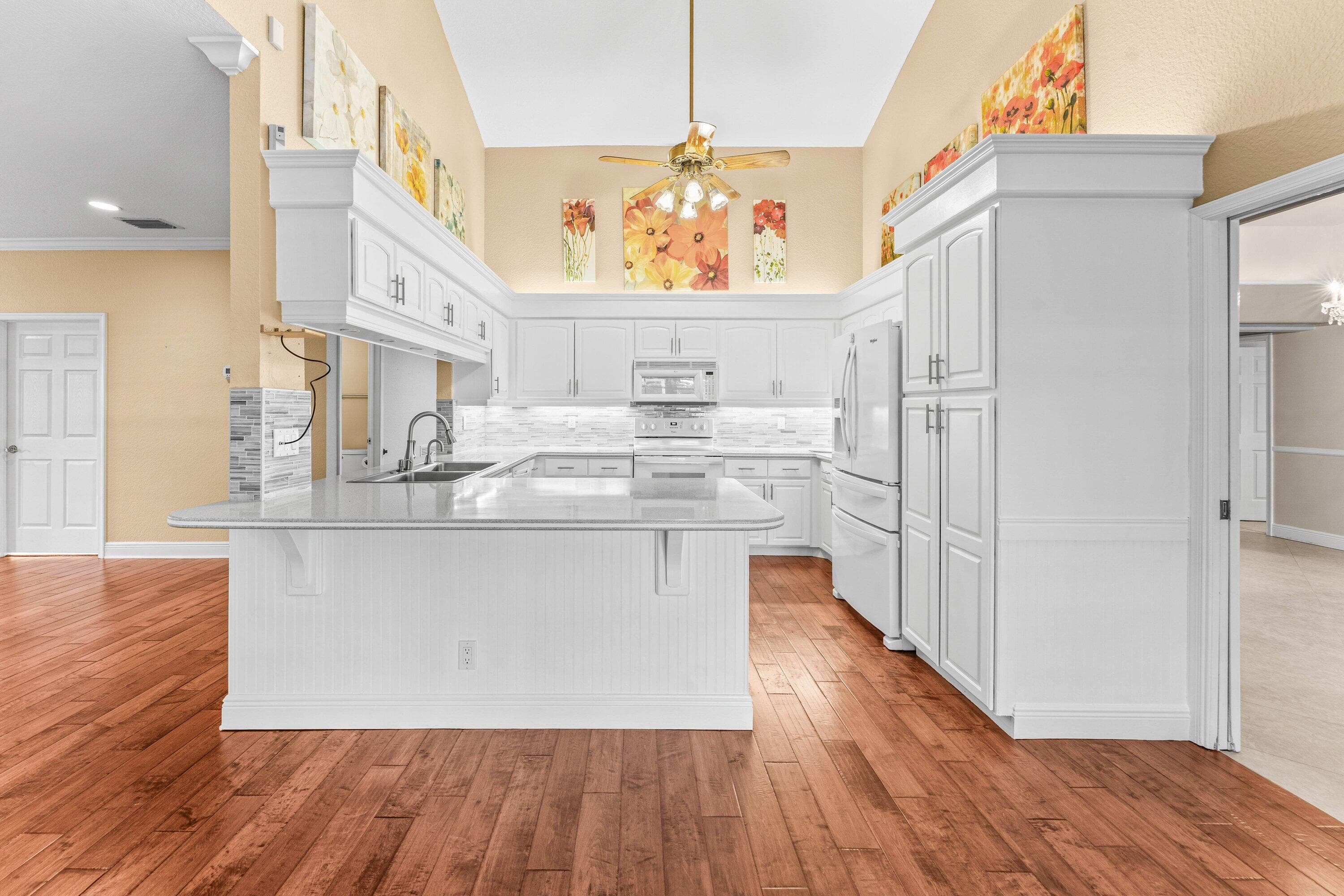2063 Amesbury Circle, Wellington, FL 33414 — photo 17 of 66