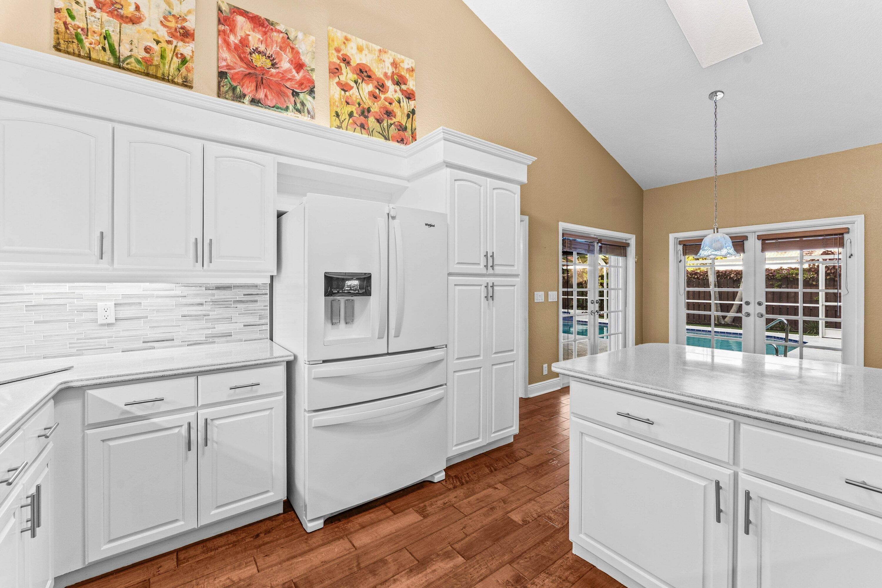 2063 Amesbury Circle, Wellington, FL 33414 — photo 19 of 66