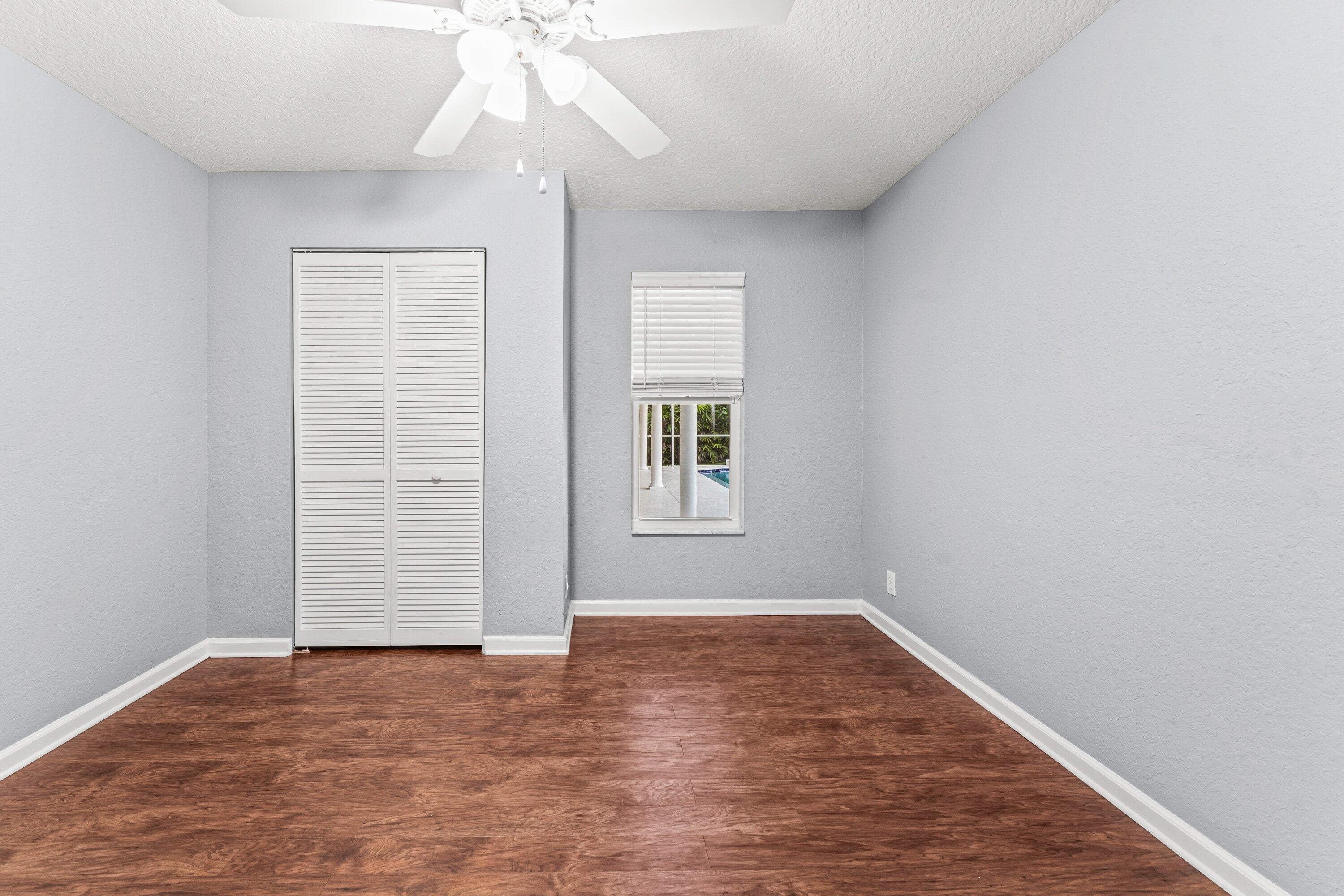 2063 Amesbury Circle, Wellington, FL 33414 — photo 20 of 66
