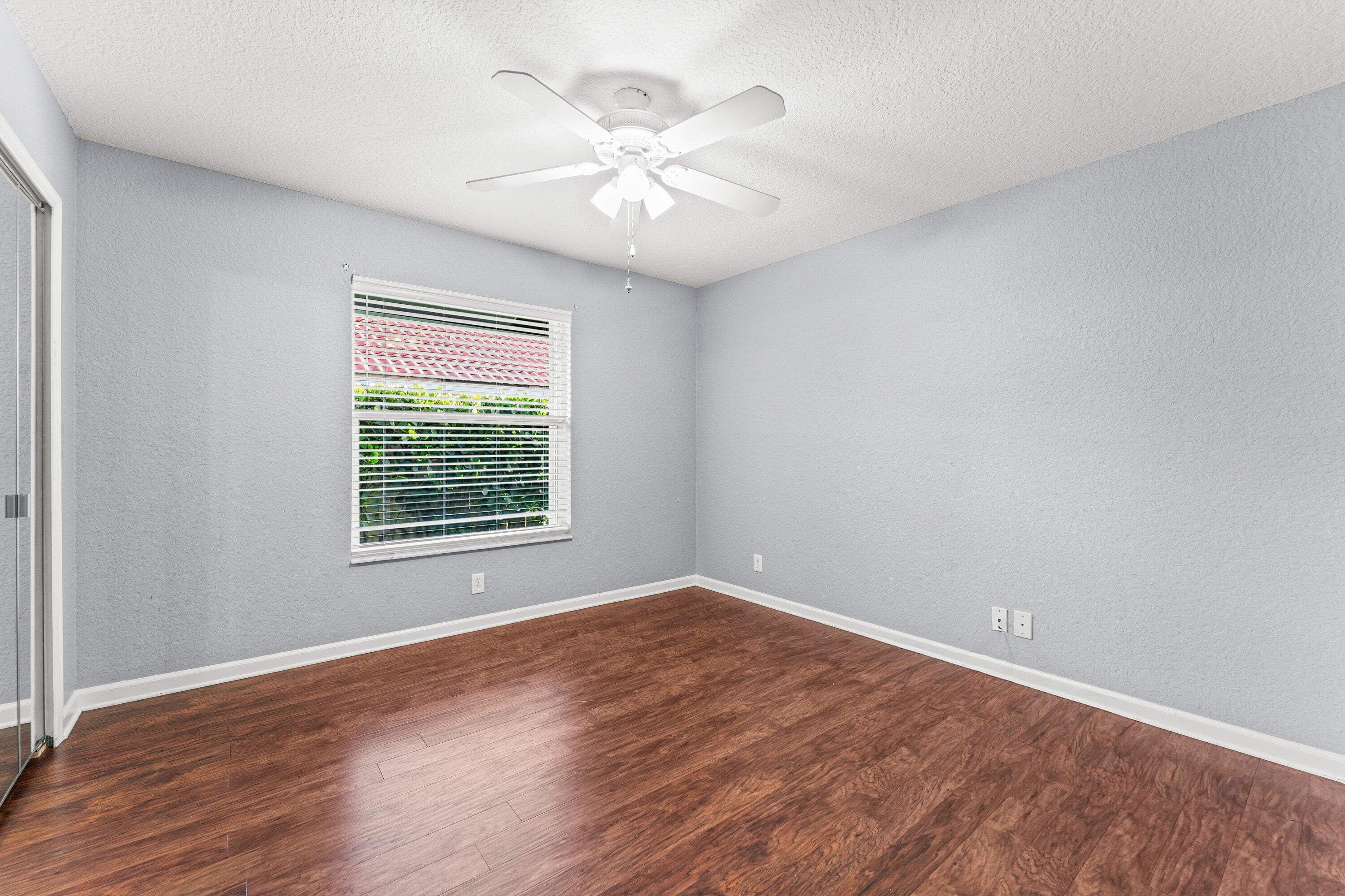 2063 Amesbury Circle, Wellington, FL 33414 — photo 22 of 66