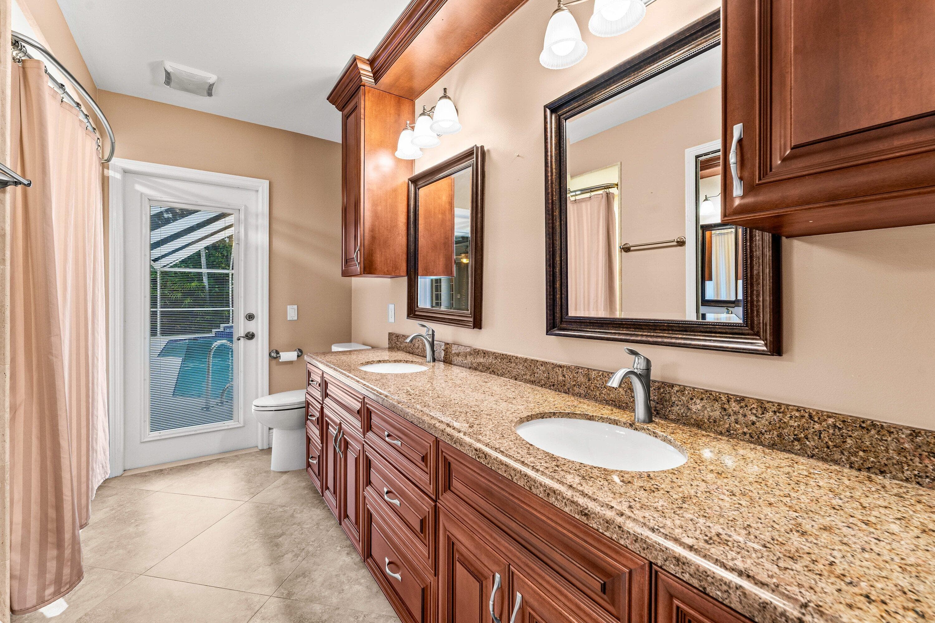 2063 Amesbury Circle, Wellington, FL 33414 — photo 25 of 66