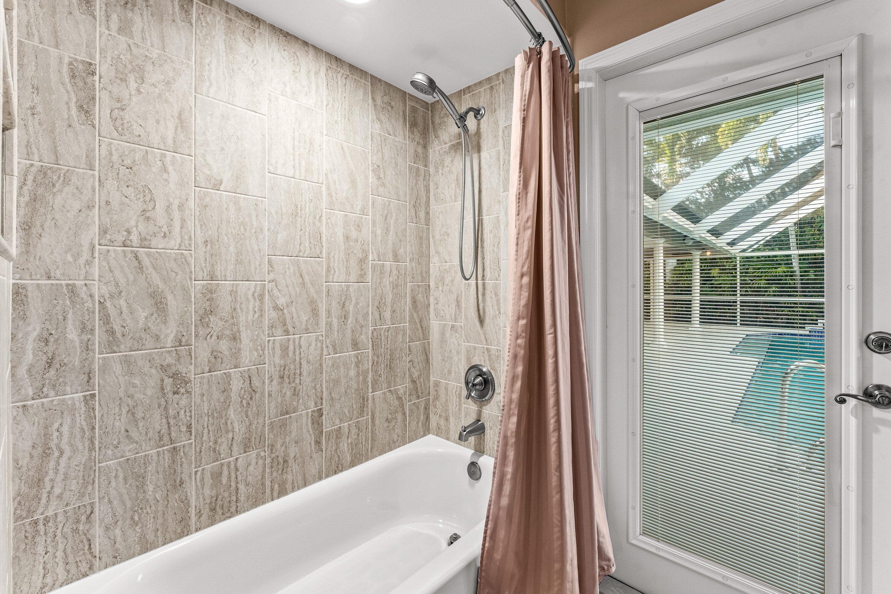 2063 Amesbury Circle, Wellington, FL 33414 — photo 26 of 66
