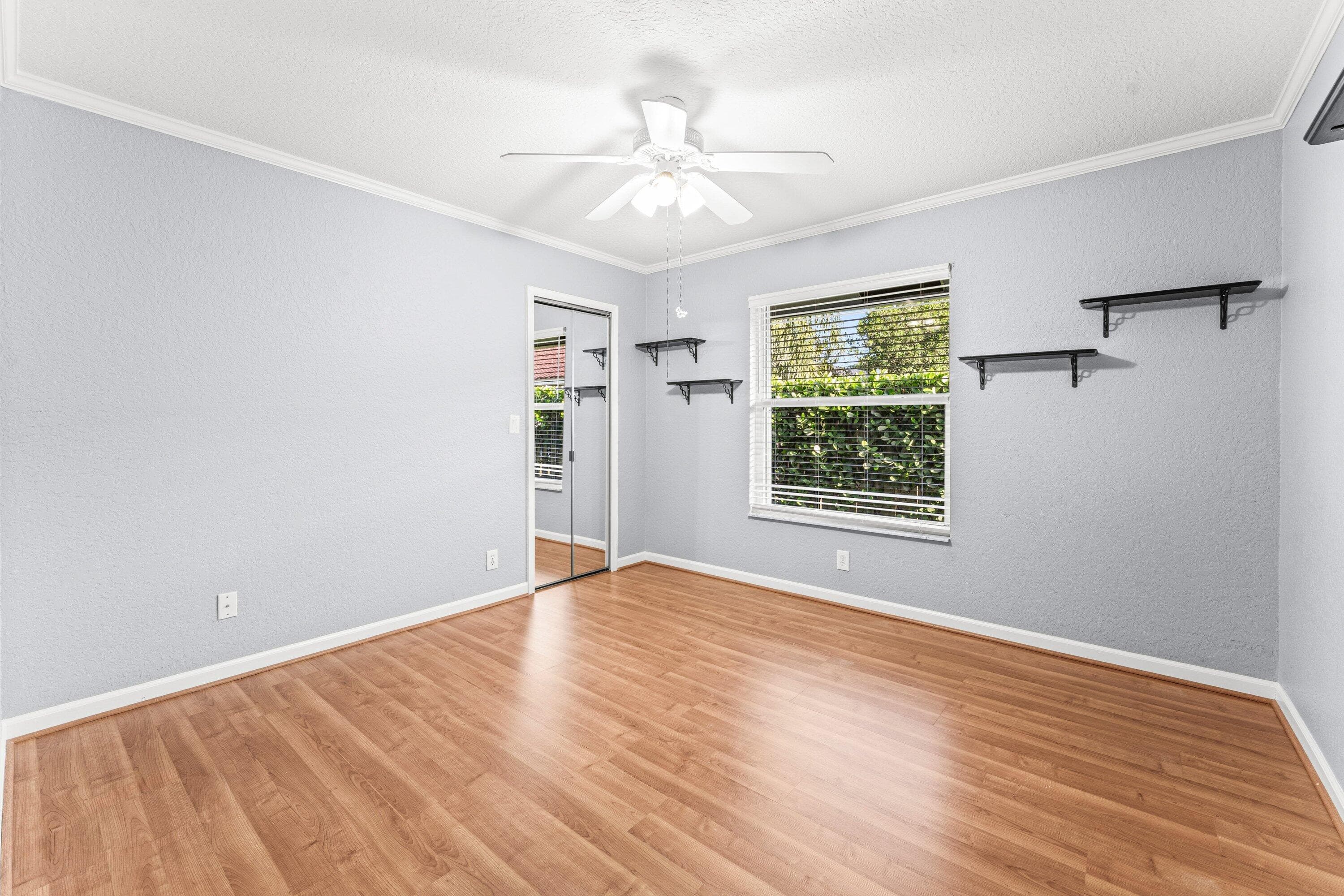 2063 Amesbury Circle, Wellington, FL 33414 — photo 27 of 66