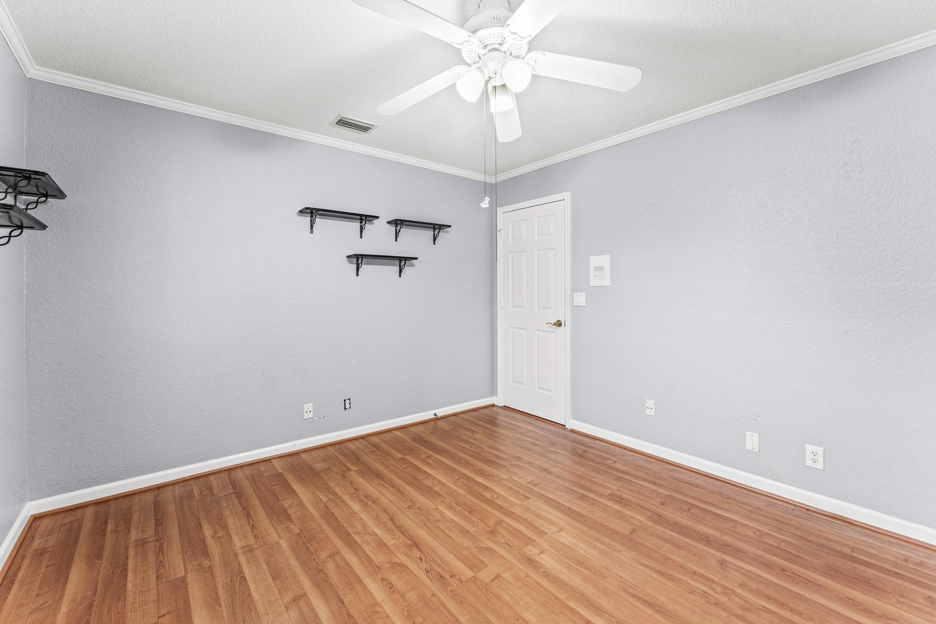 2063 Amesbury Circle, Wellington, FL 33414 — photo 29 of 66
