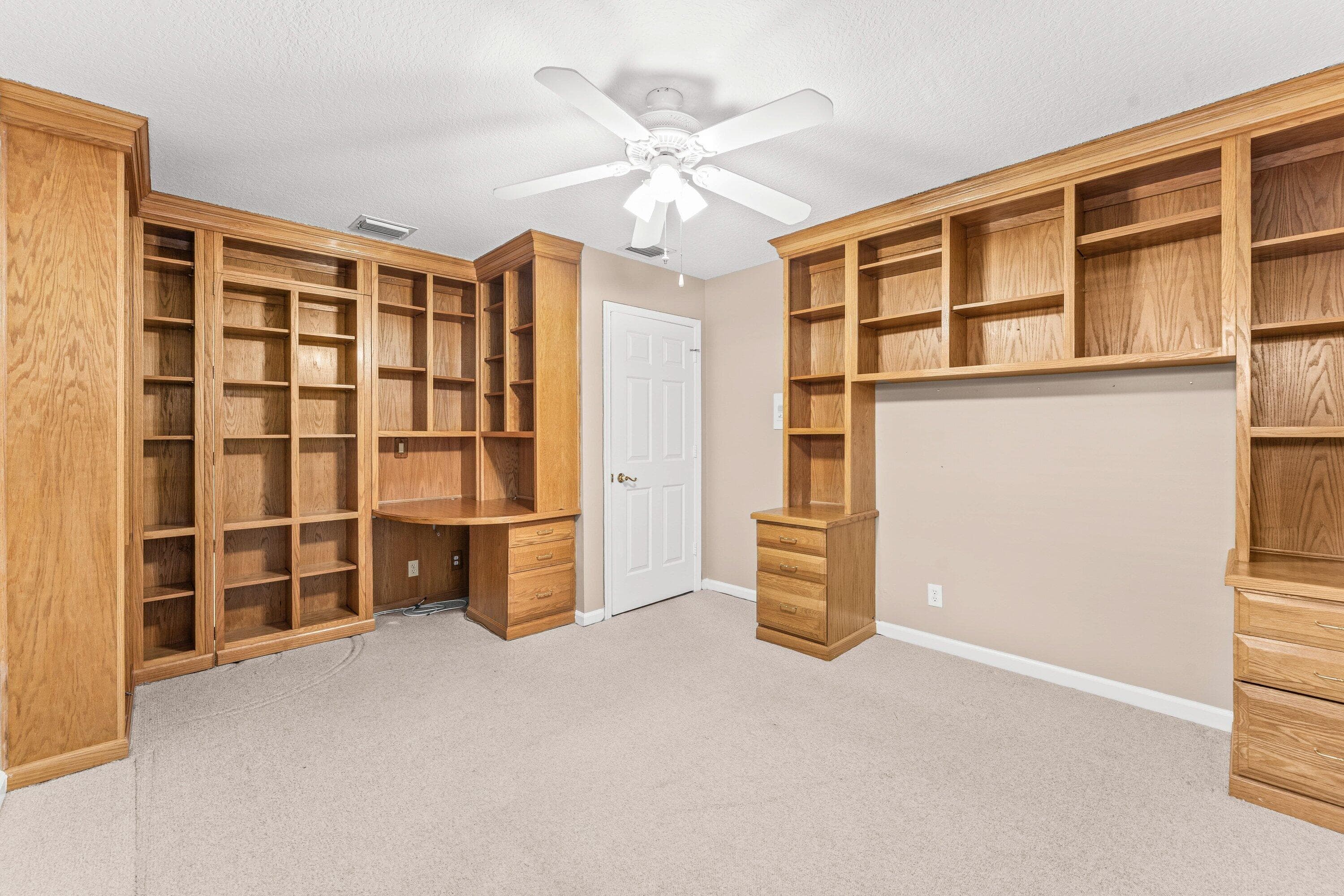 2063 Amesbury Circle, Wellington, FL 33414 — photo 31 of 66