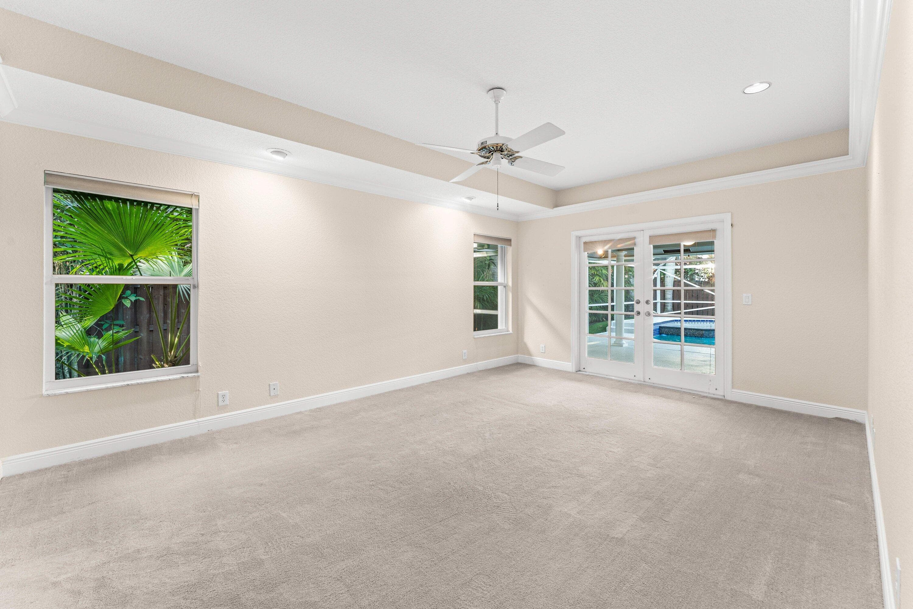 2063 Amesbury Circle, Wellington, FL 33414 — photo 33 of 66