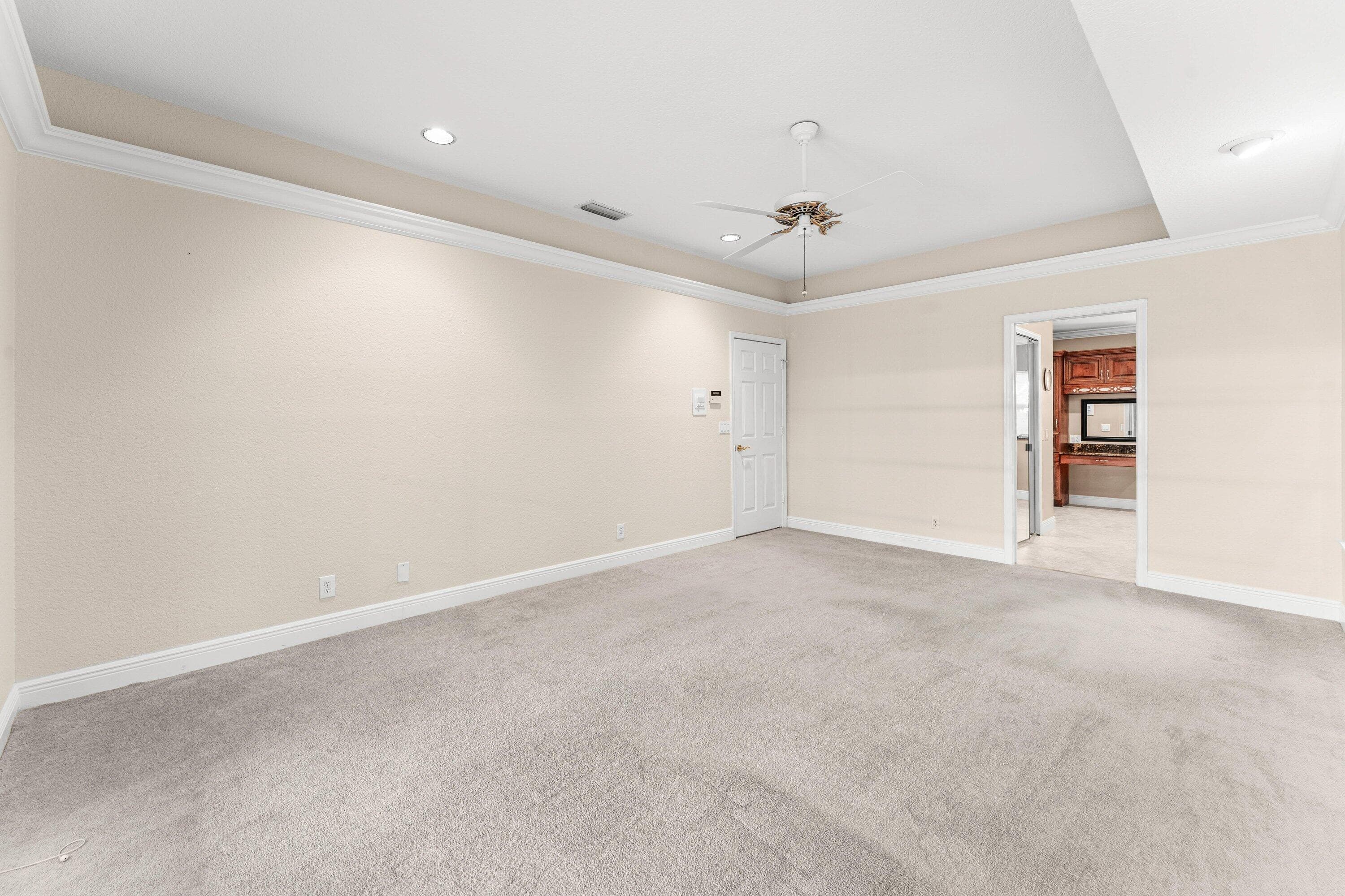 2063 Amesbury Circle, Wellington, FL 33414 — photo 35 of 66