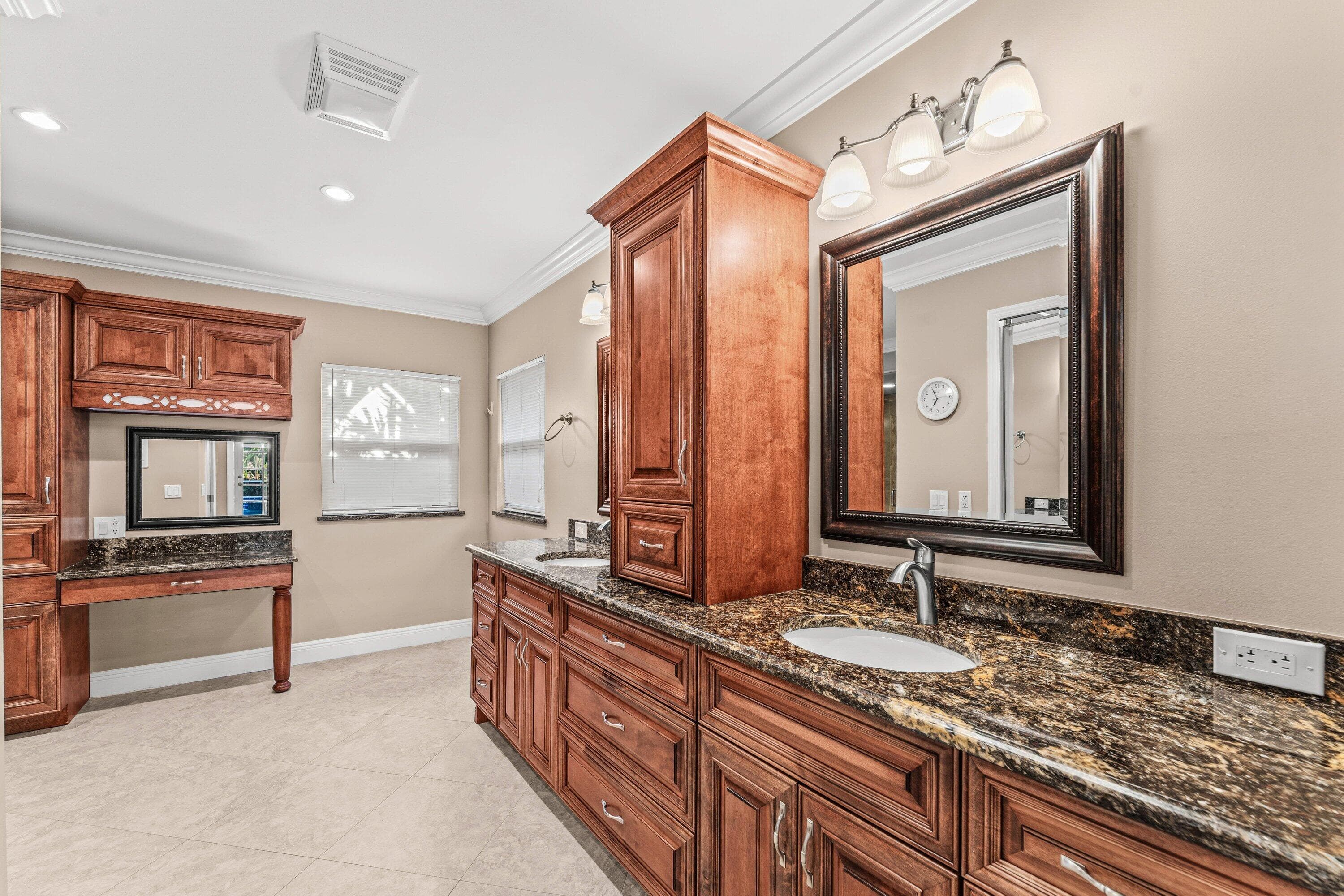 2063 Amesbury Circle, Wellington, FL 33414 — photo 37 of 66