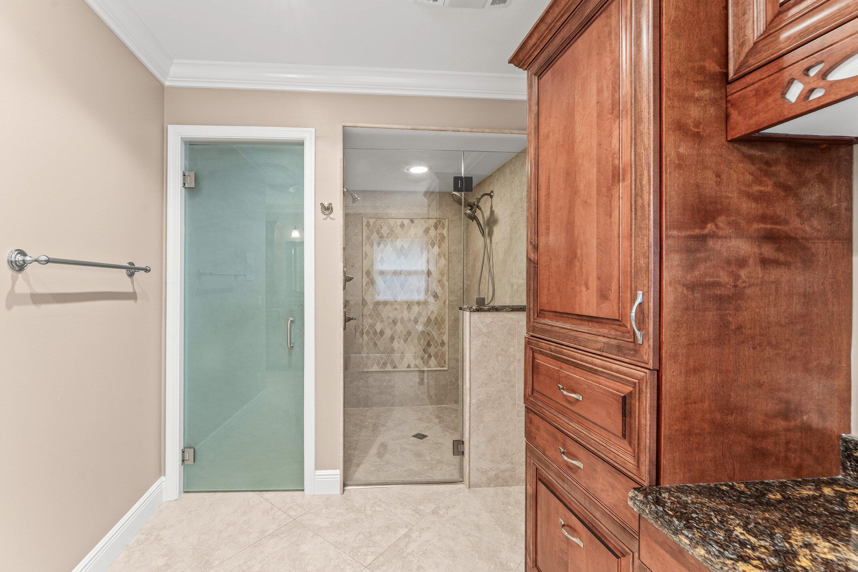 2063 Amesbury Circle, Wellington, FL 33414 — photo 38 of 66