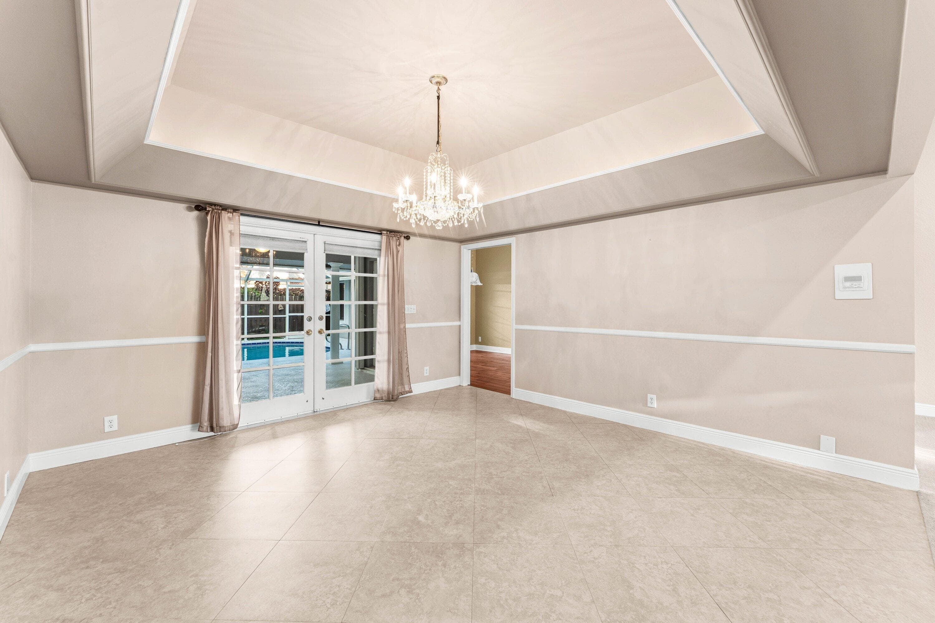 2063 Amesbury Circle, Wellington, FL 33414 — photo 39 of 66