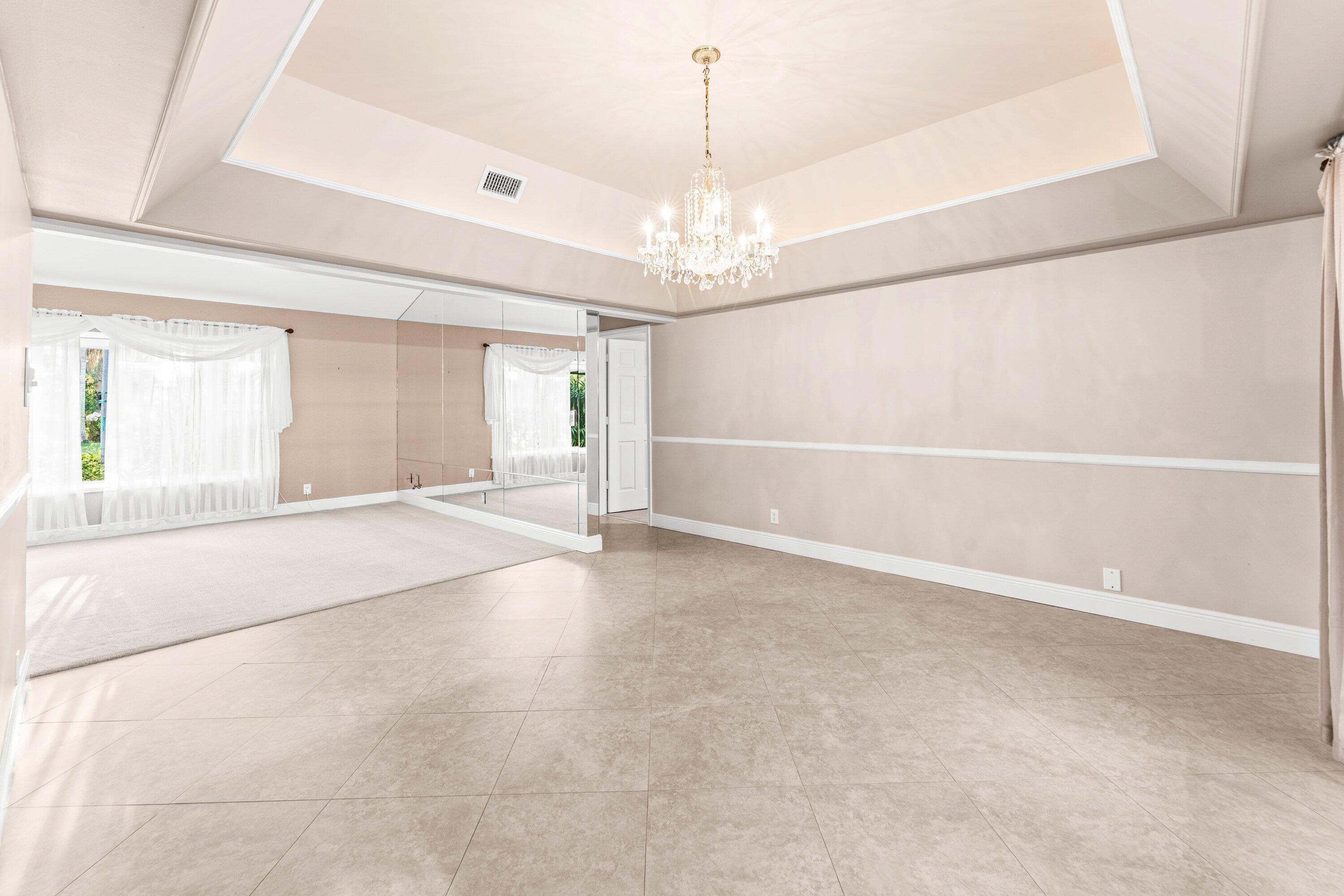 2063 Amesbury Circle, Wellington, FL 33414 — photo 40 of 66