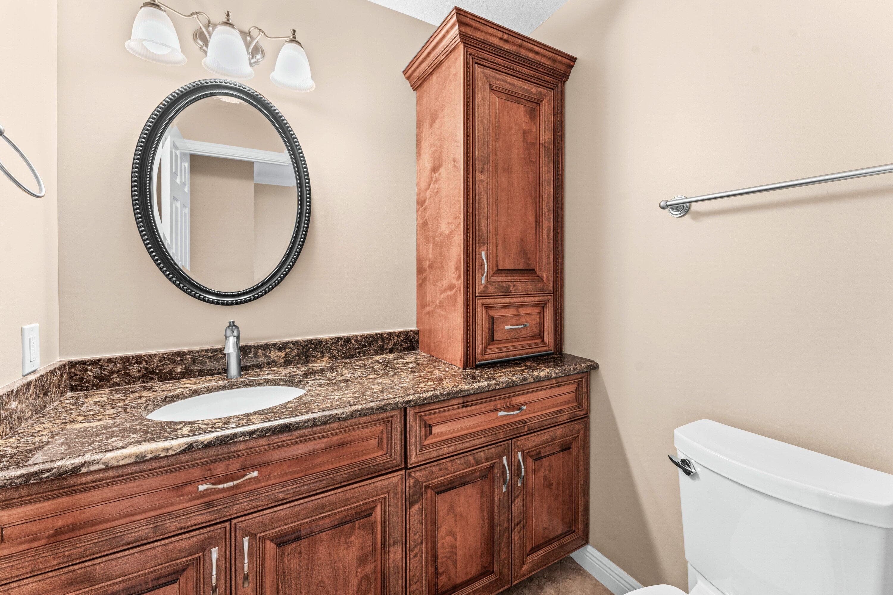 2063 Amesbury Circle, Wellington, FL 33414 — photo 46 of 66